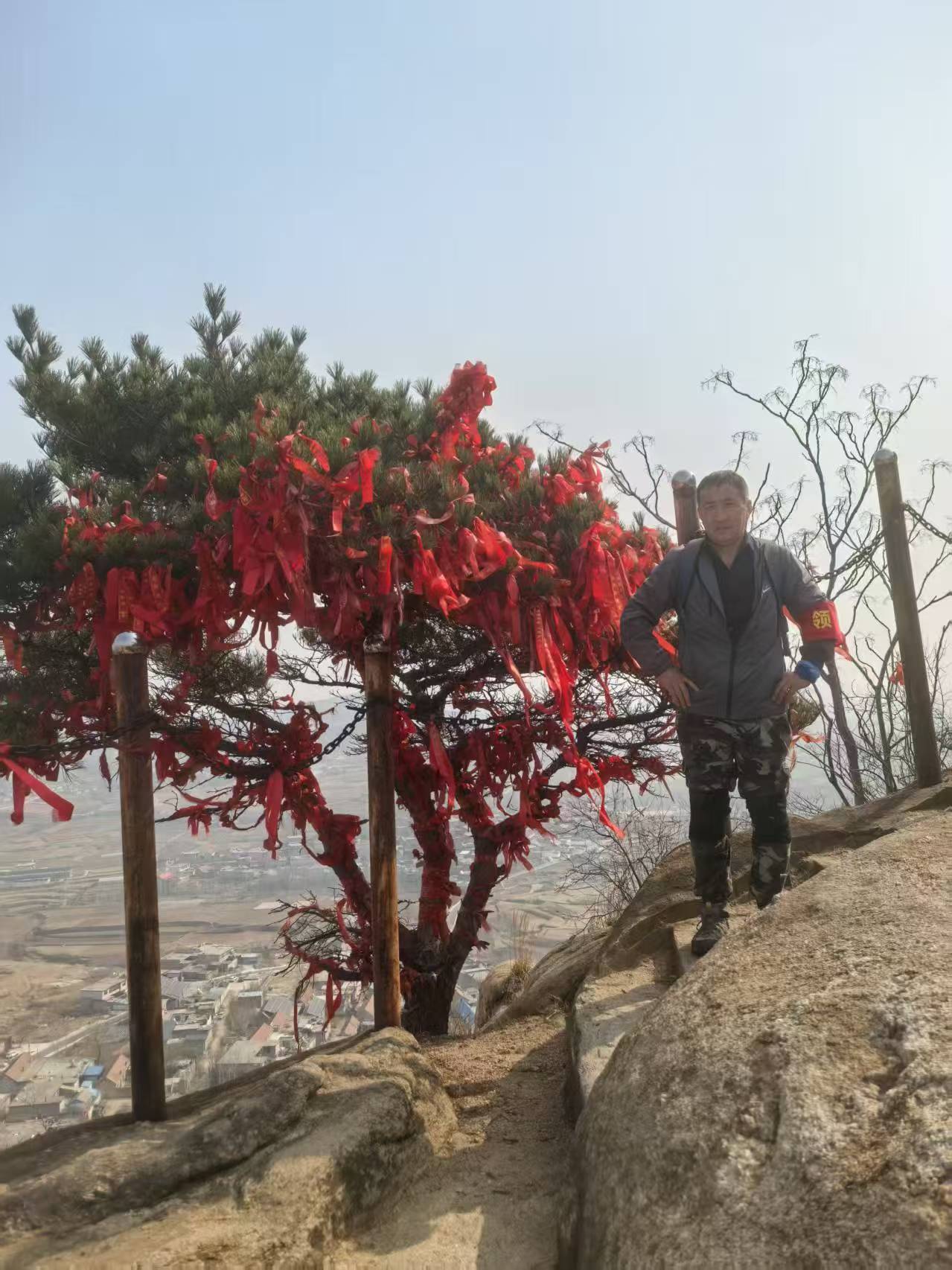微信图片_20250310140247.jpg
