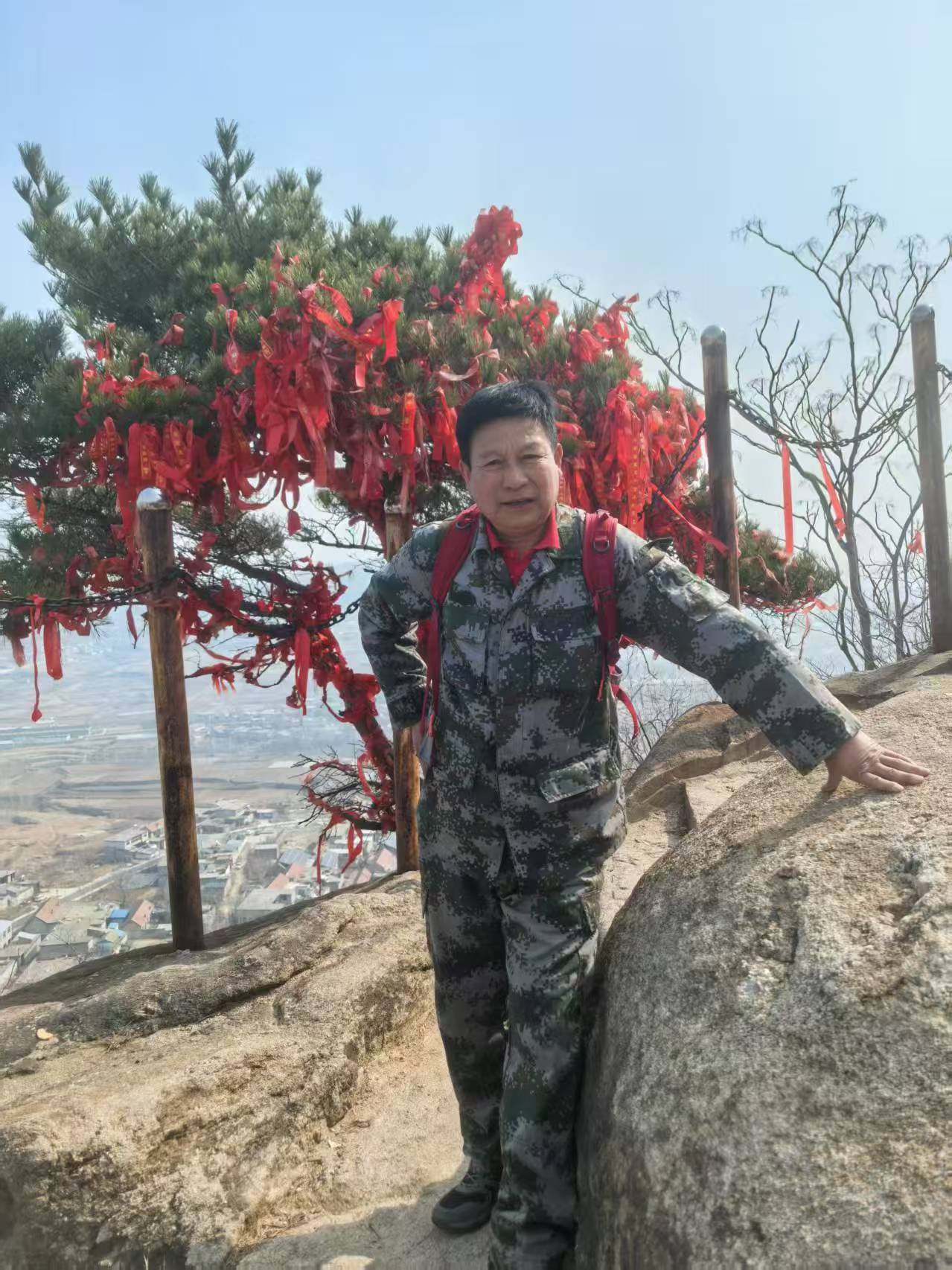 微信图片_20250310140252.jpg