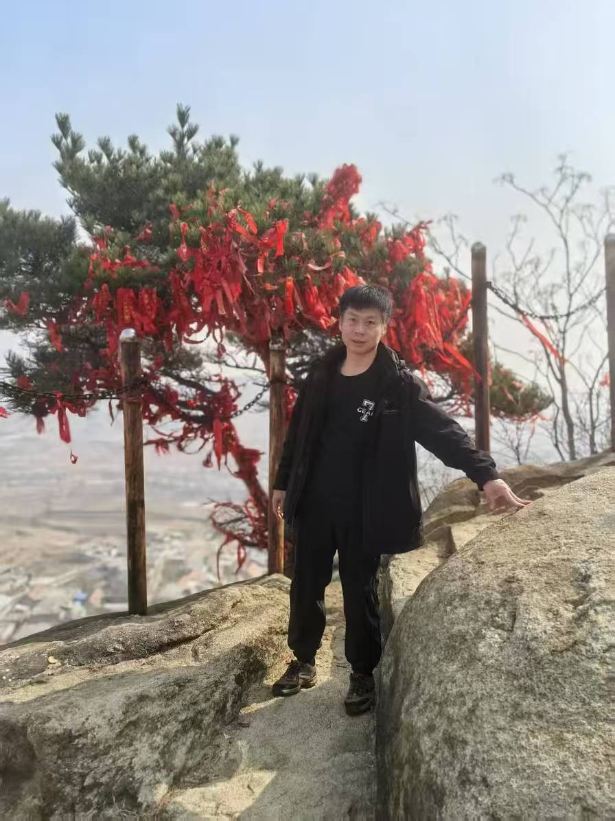 微信图片_20250310140307.jpg