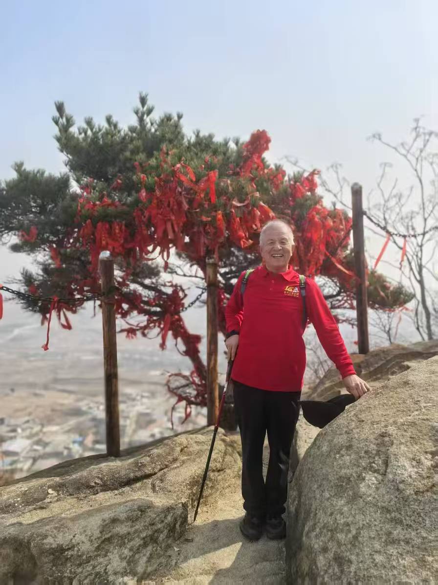 微信图片_20250310140257.jpg