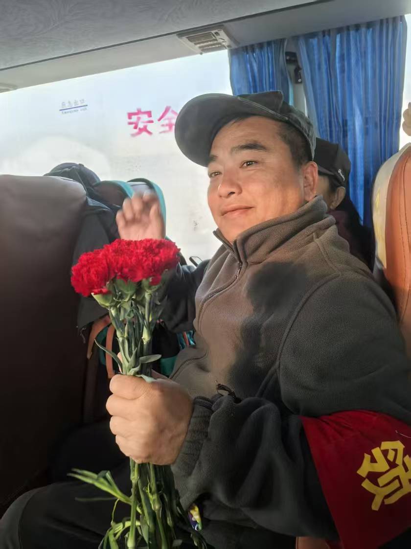 微信图片_20250310140414.jpg