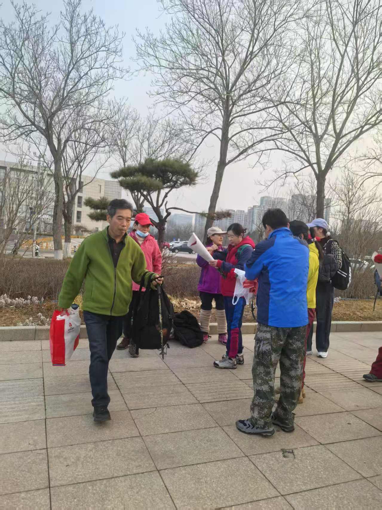 微信图片_20250310140359.jpg