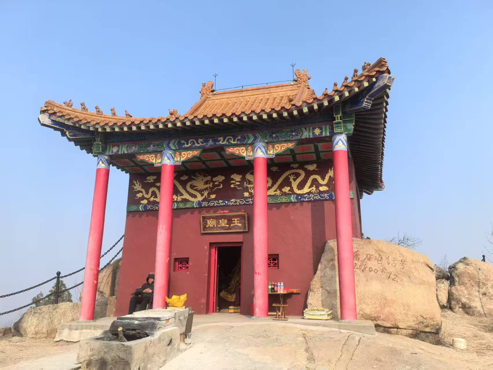 微信图片_20250310140405.jpg
