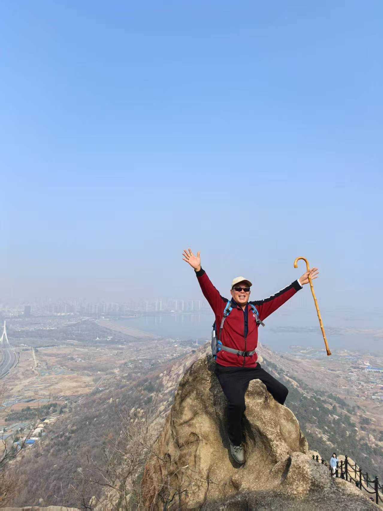 微信图片_20250310140428.jpg