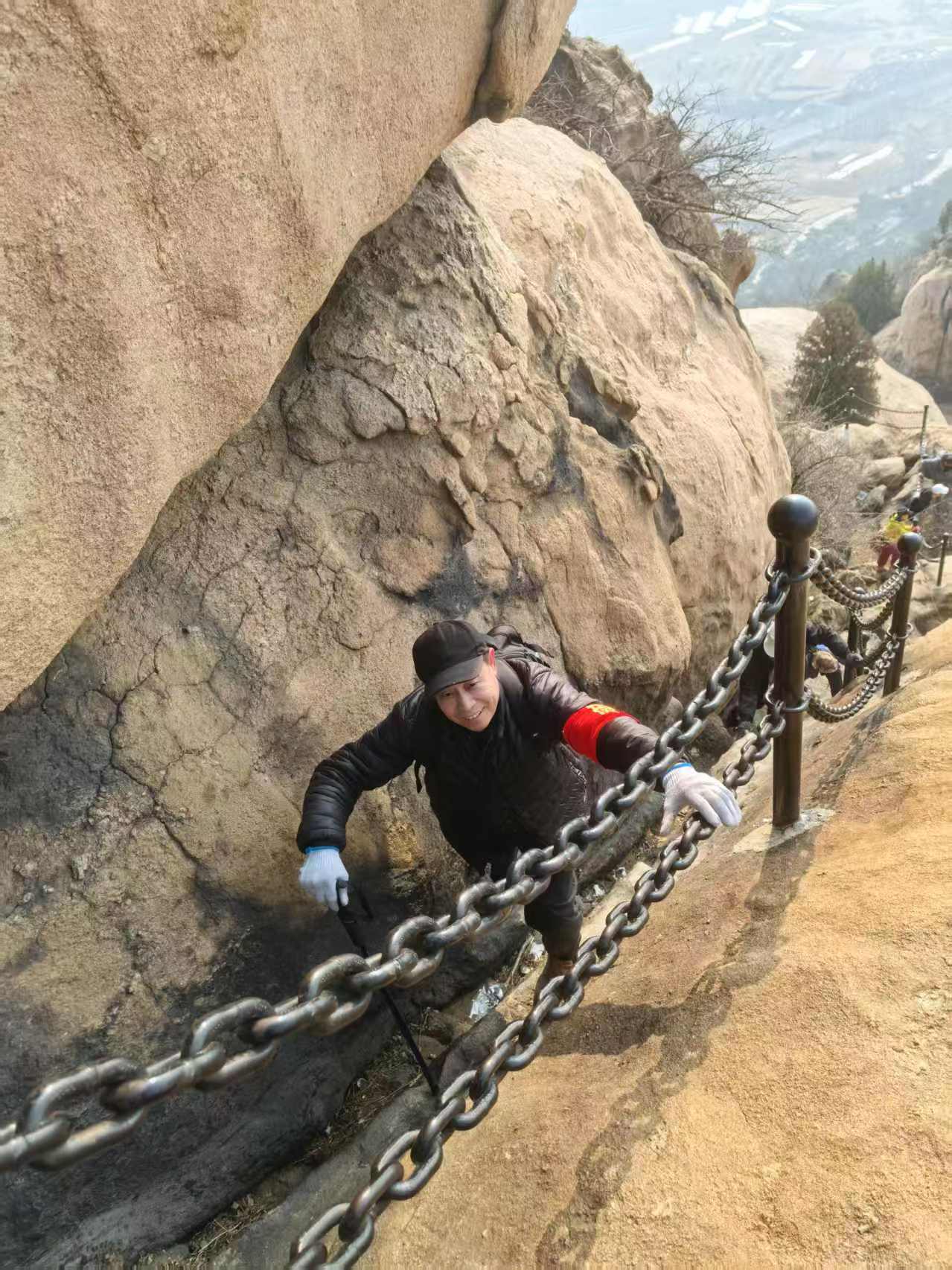 微信图片_20250310140424.jpg