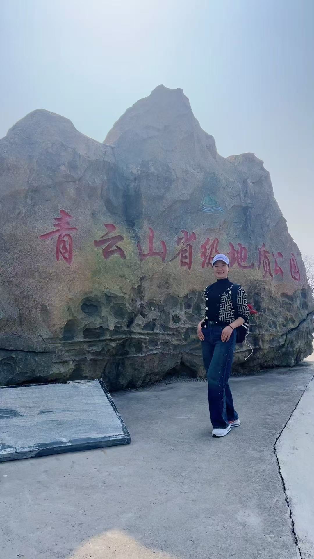 微信图片_20250310140437.jpg