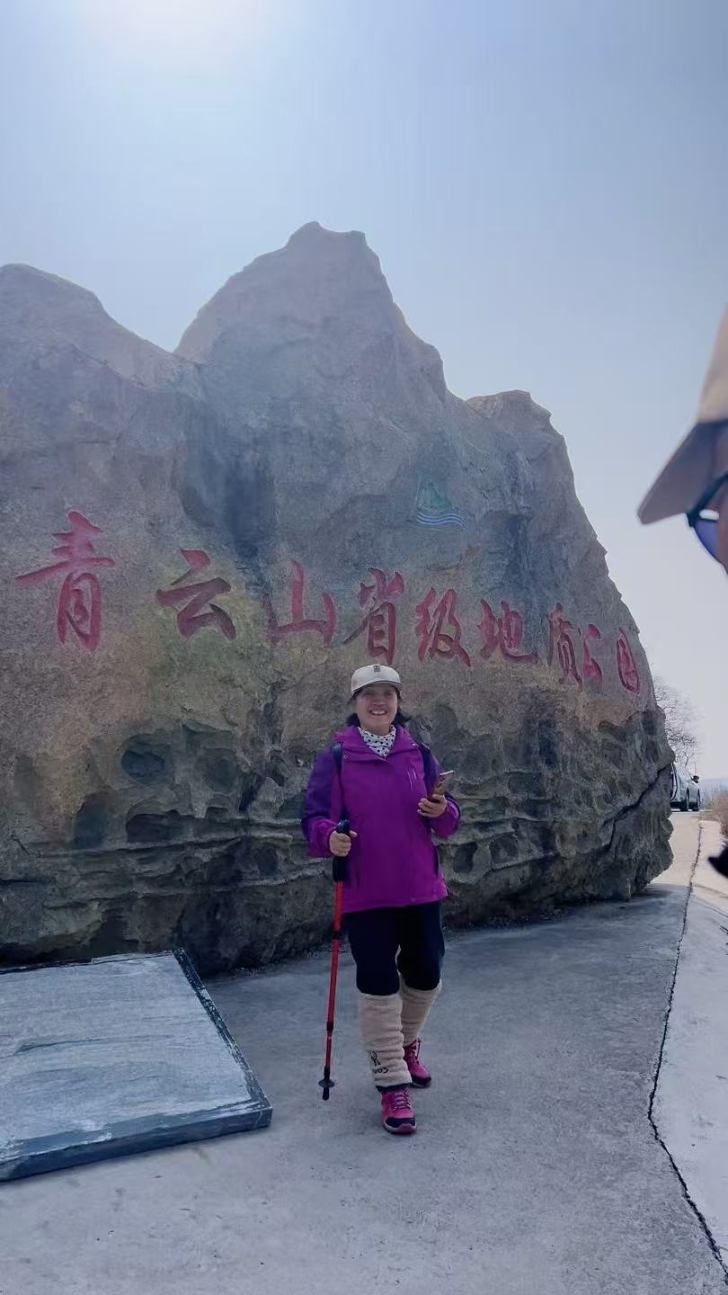 微信图片_20250310140452.jpg