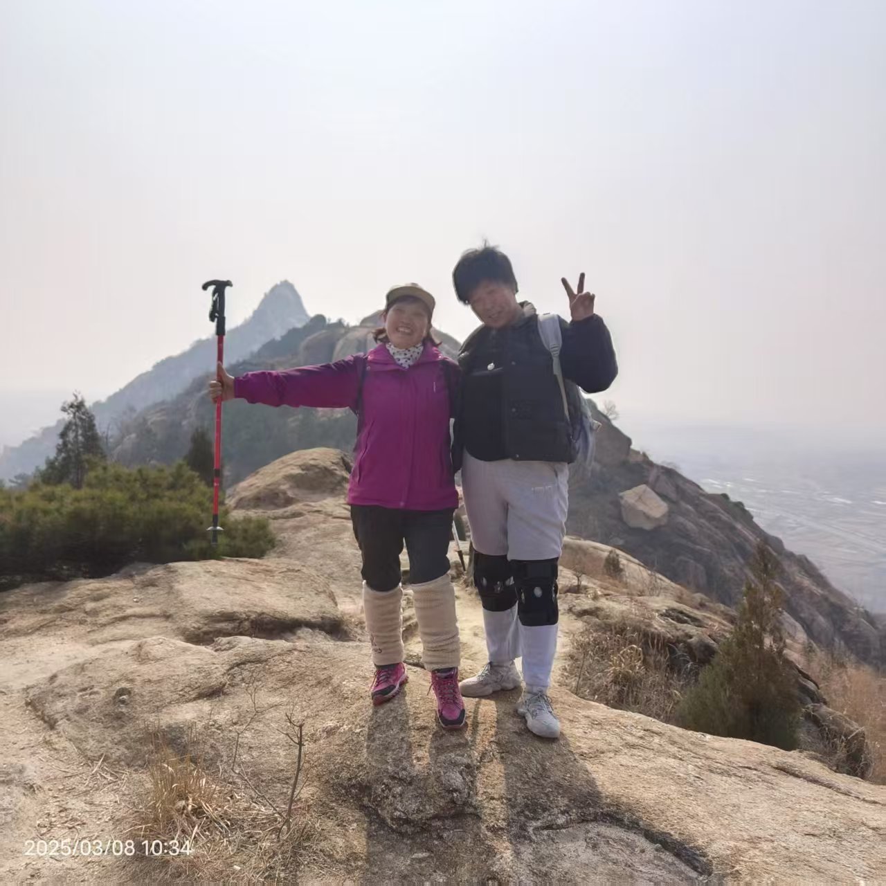 微信图片_20250310140510.jpg