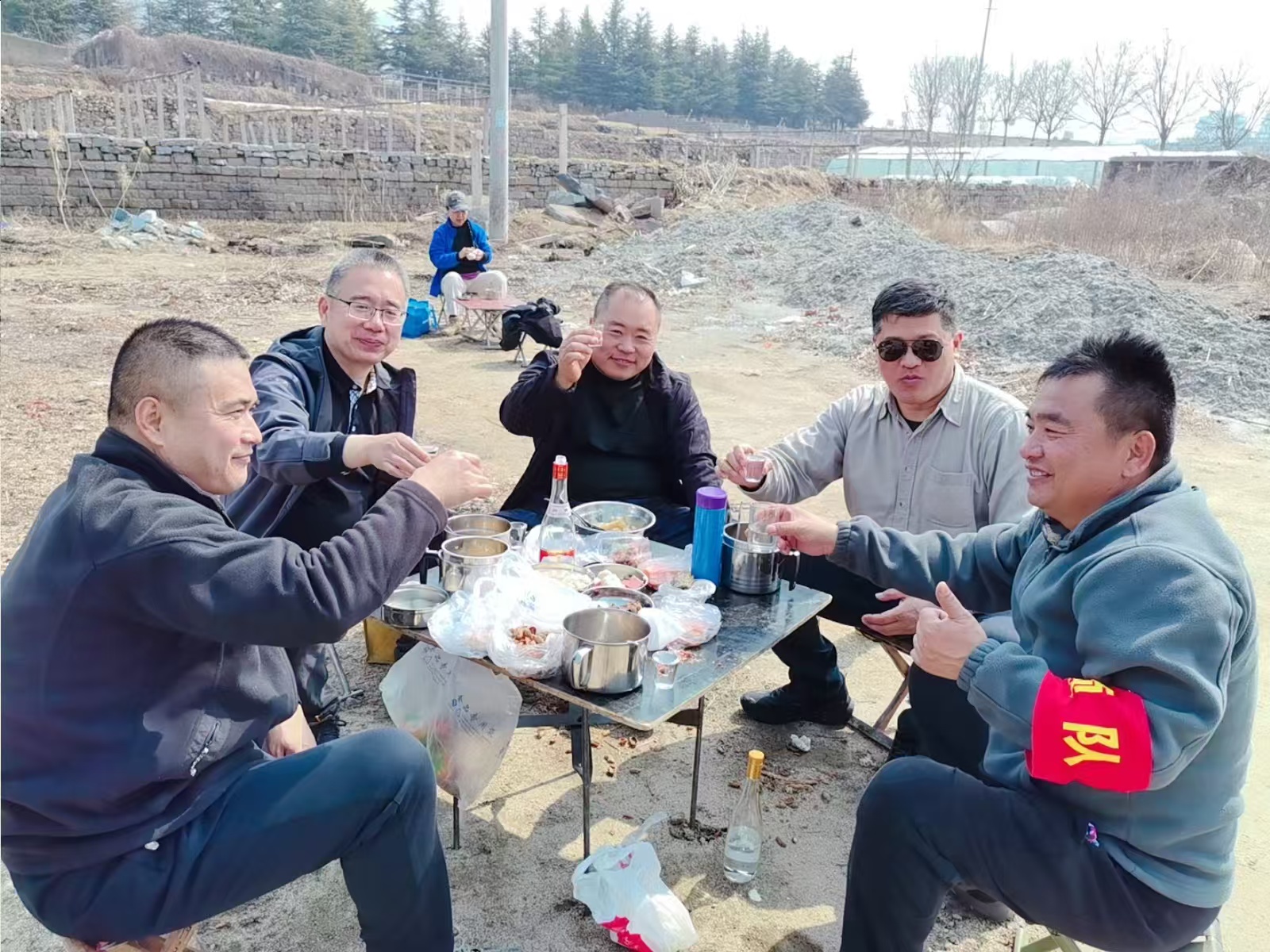 微信图片_20250310140523.jpg