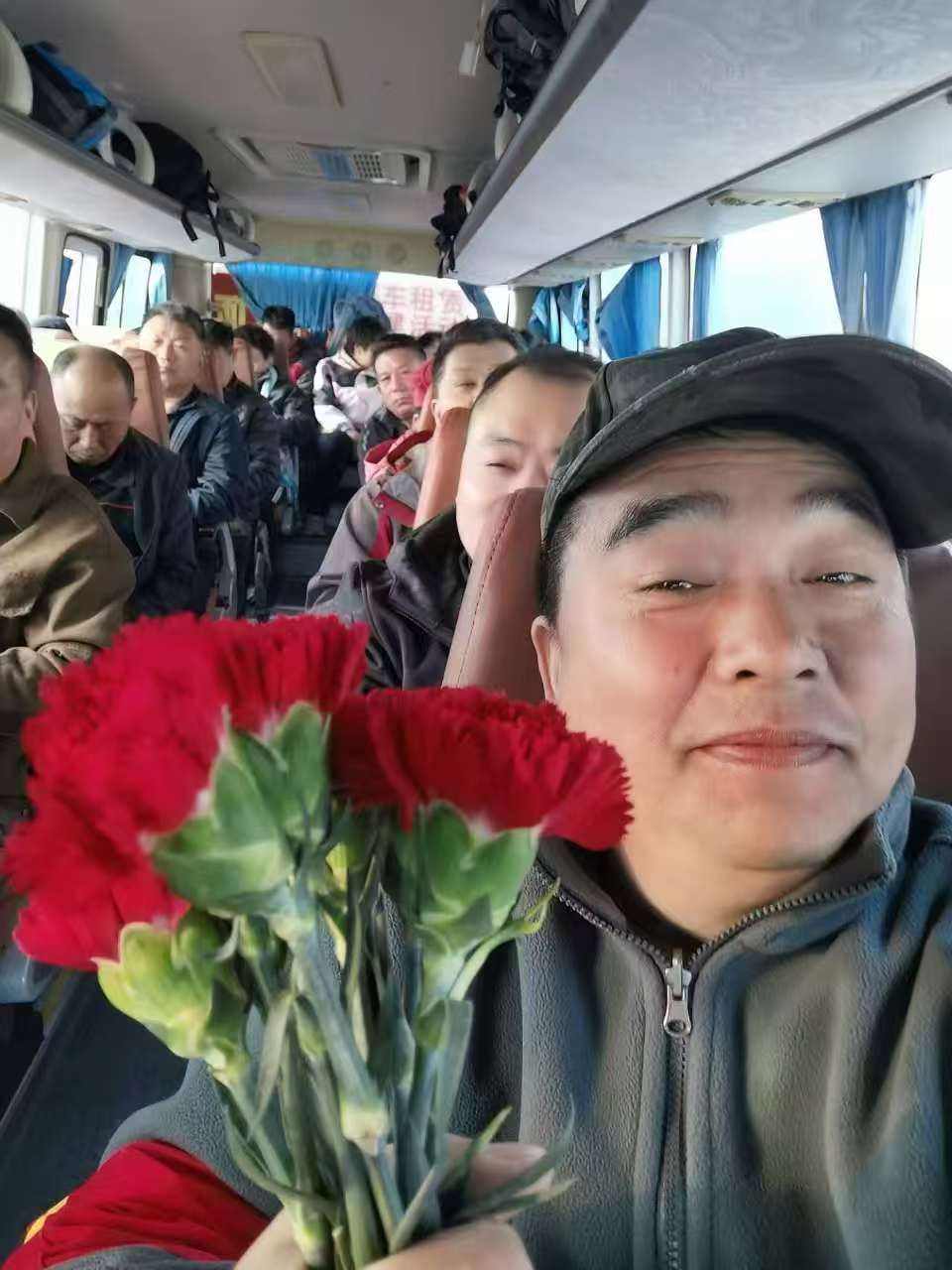 微信图片_20250310140519.jpg