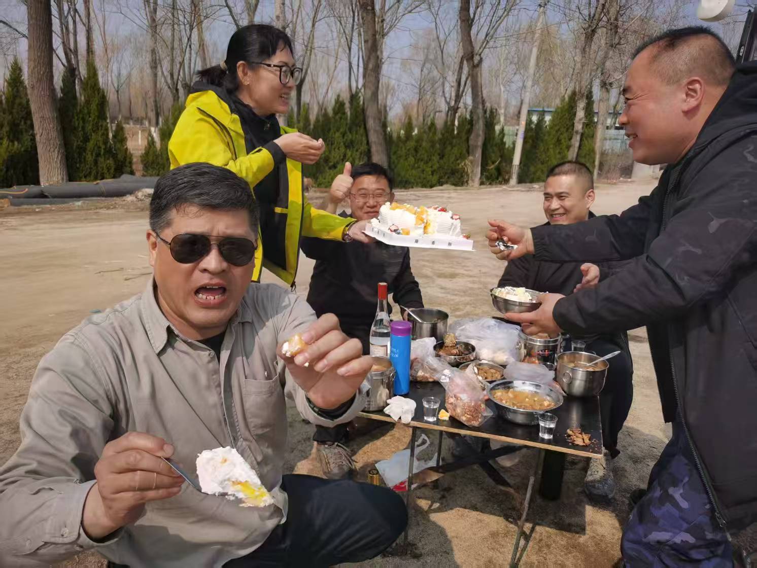 微信图片_20250310140529.jpg