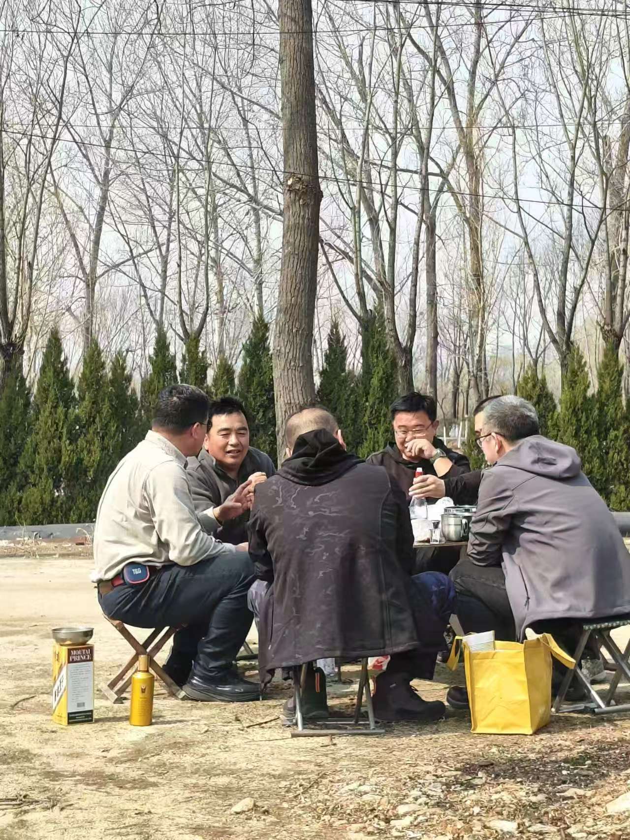 微信图片_20250310140534.jpg
