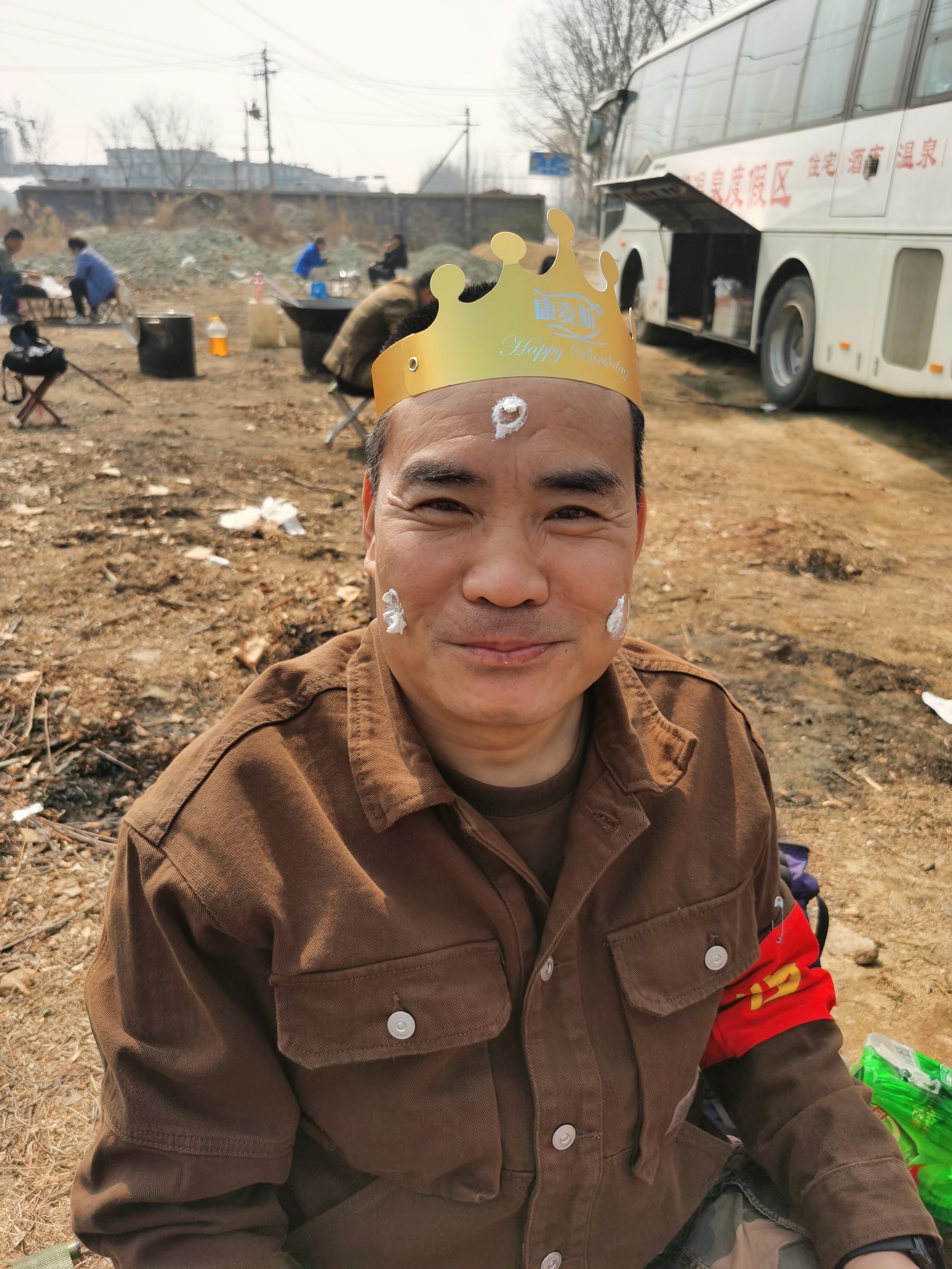 微信图片_20250310140540.jpg