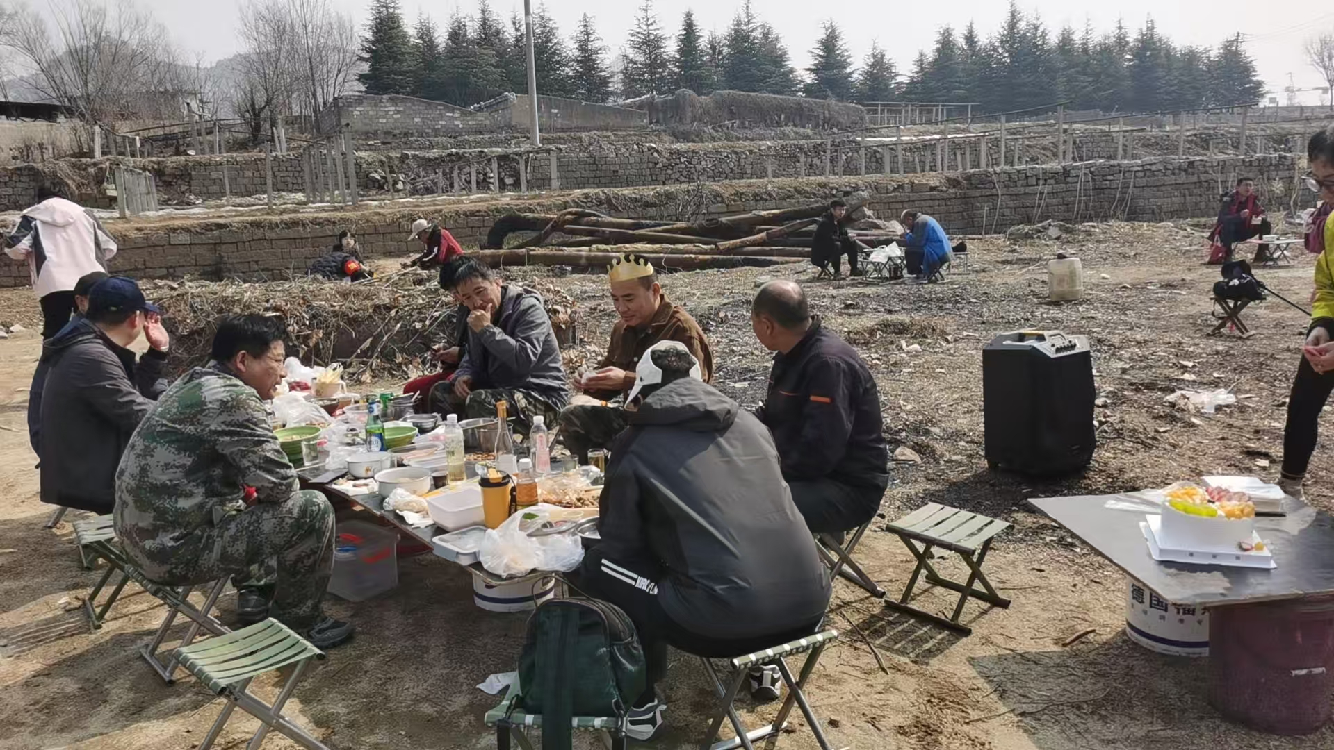 微信图片_20250310140600.jpg