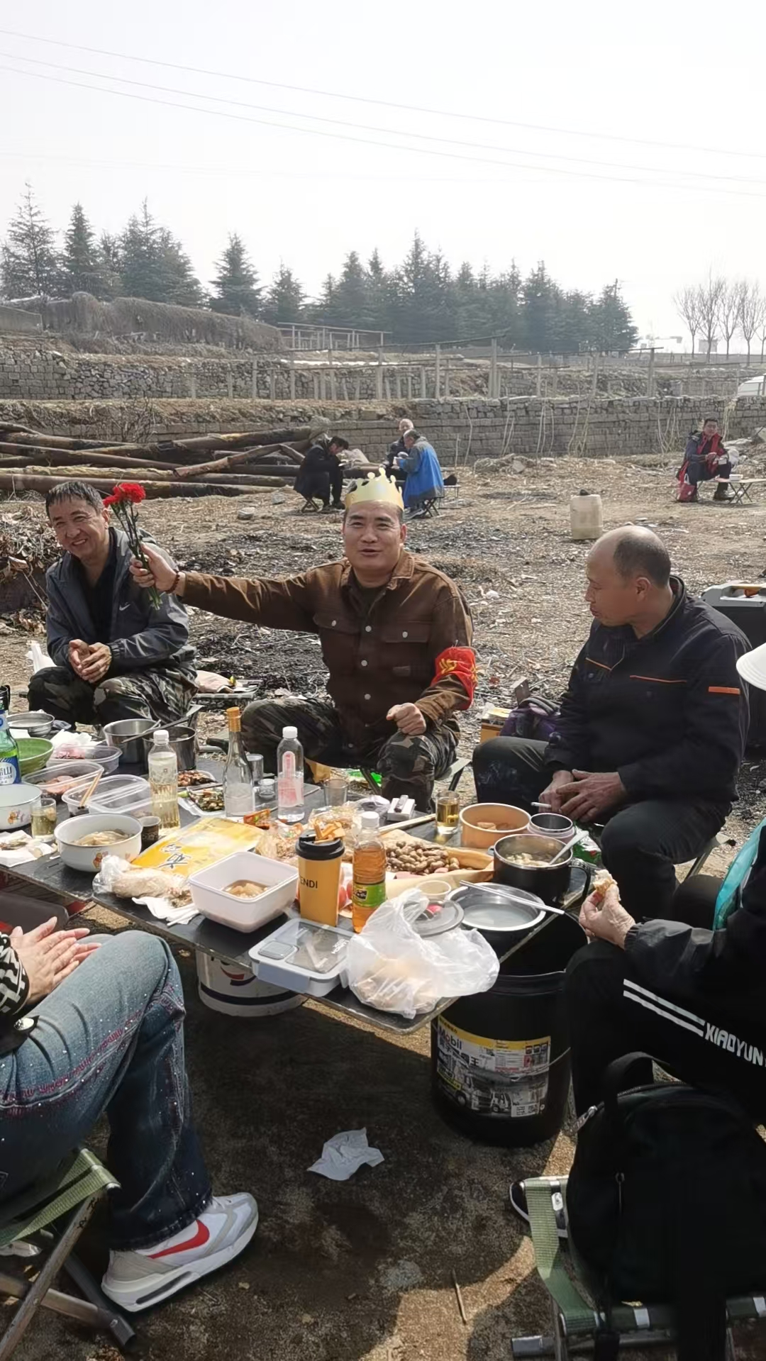 微信图片_20250310140605.jpg