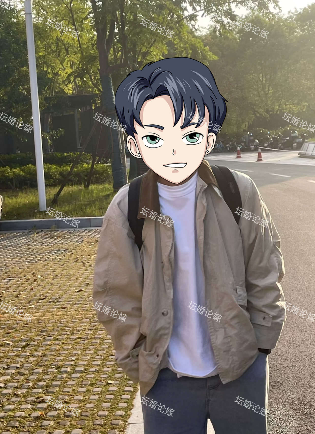 085212ibxarb9ds9ffa0sa.png