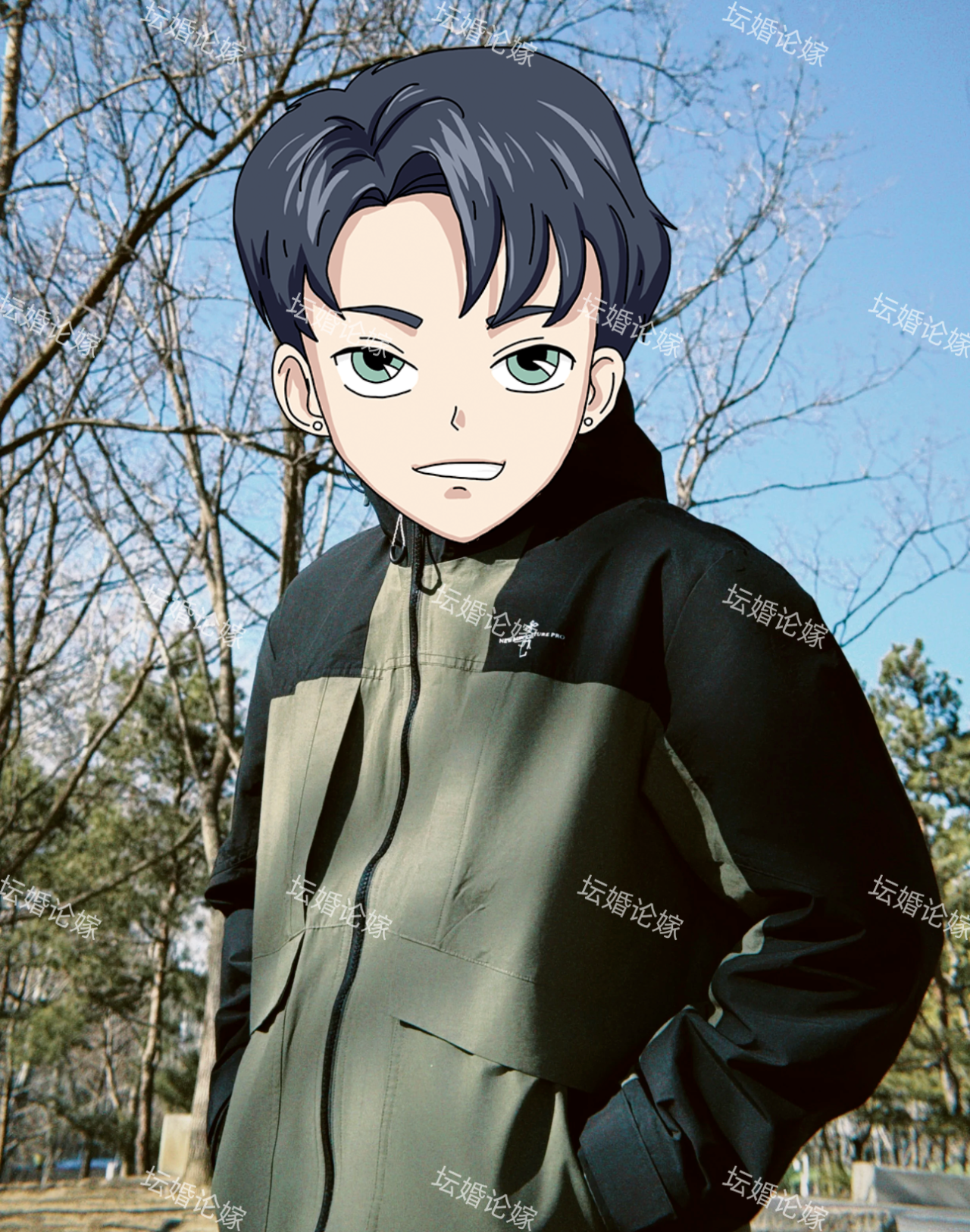 085443ilrwqaak11wim9pl.png