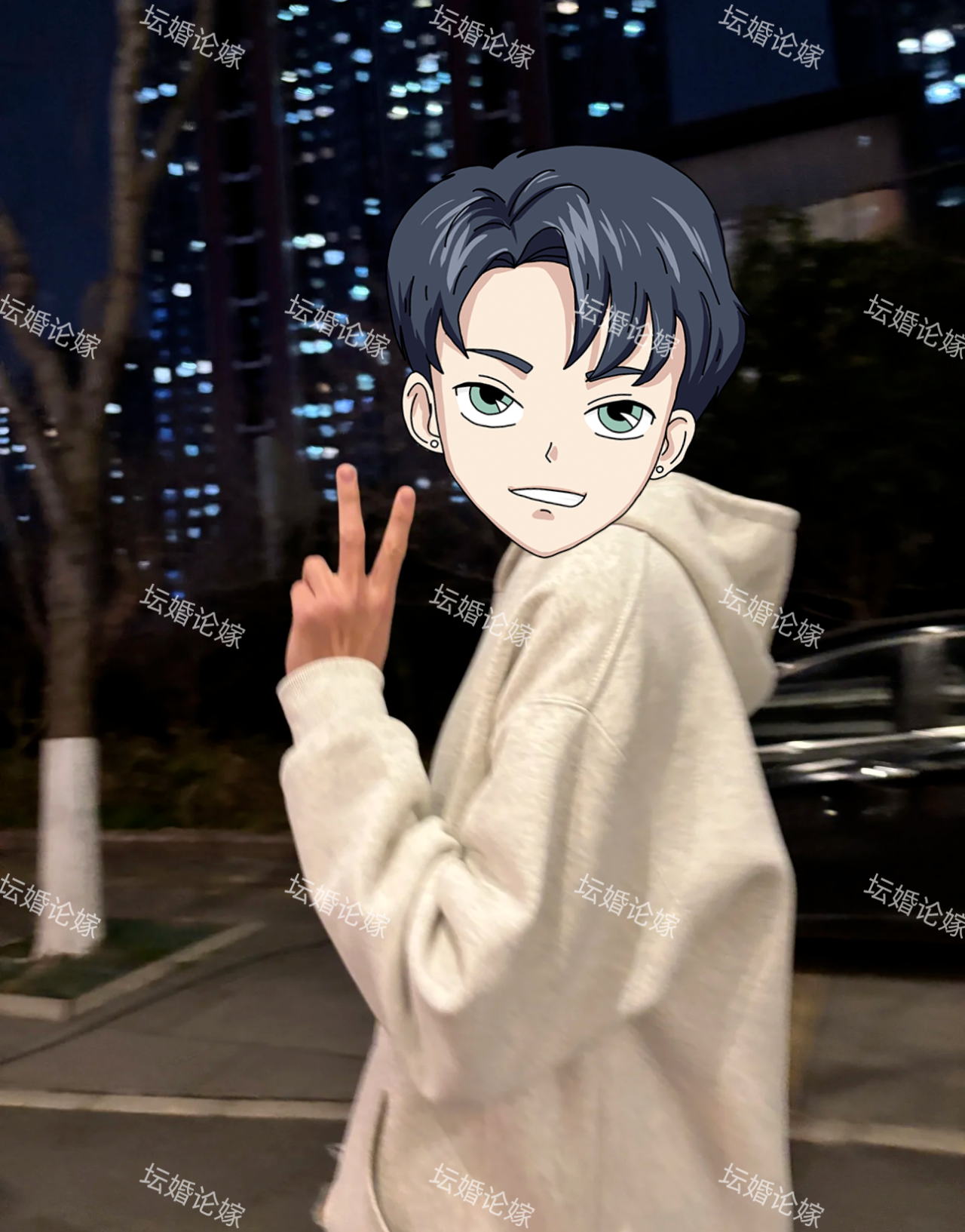 085757zwavcs6sckfycaip.png