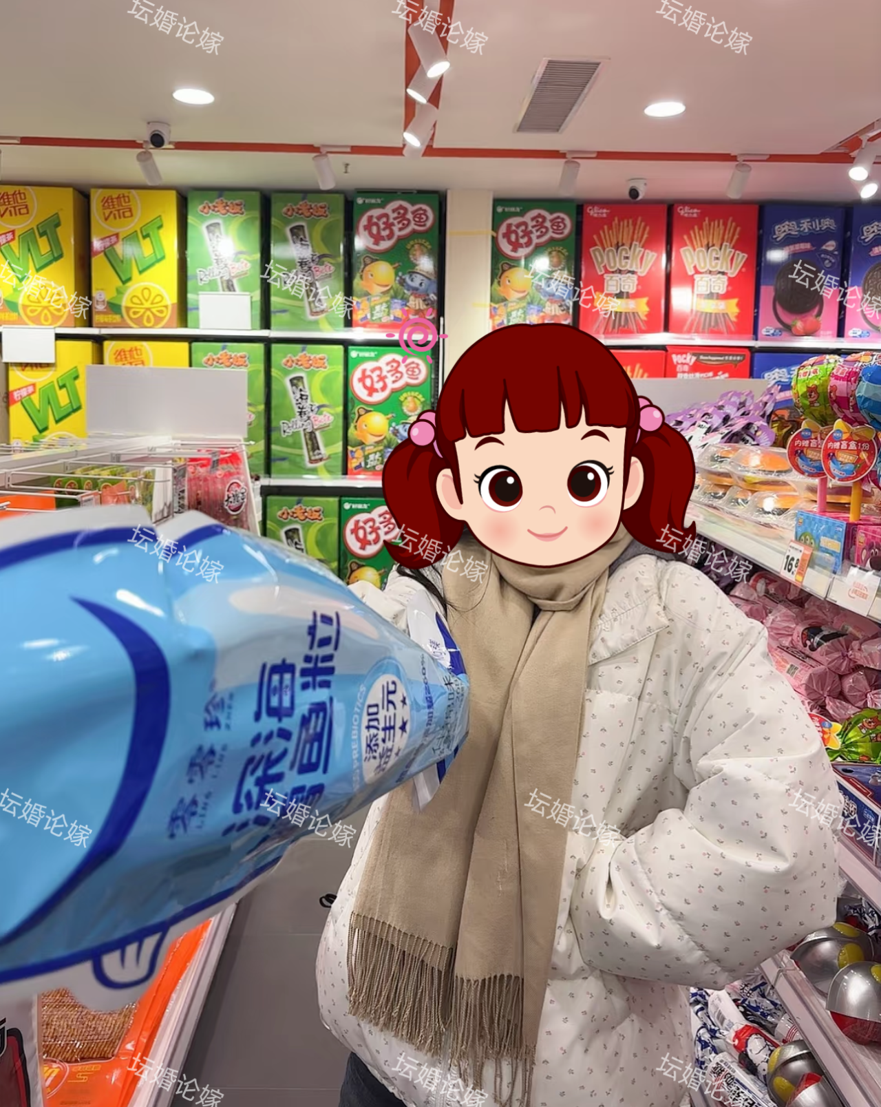 090006ny7llli9sl2v9iv1.png