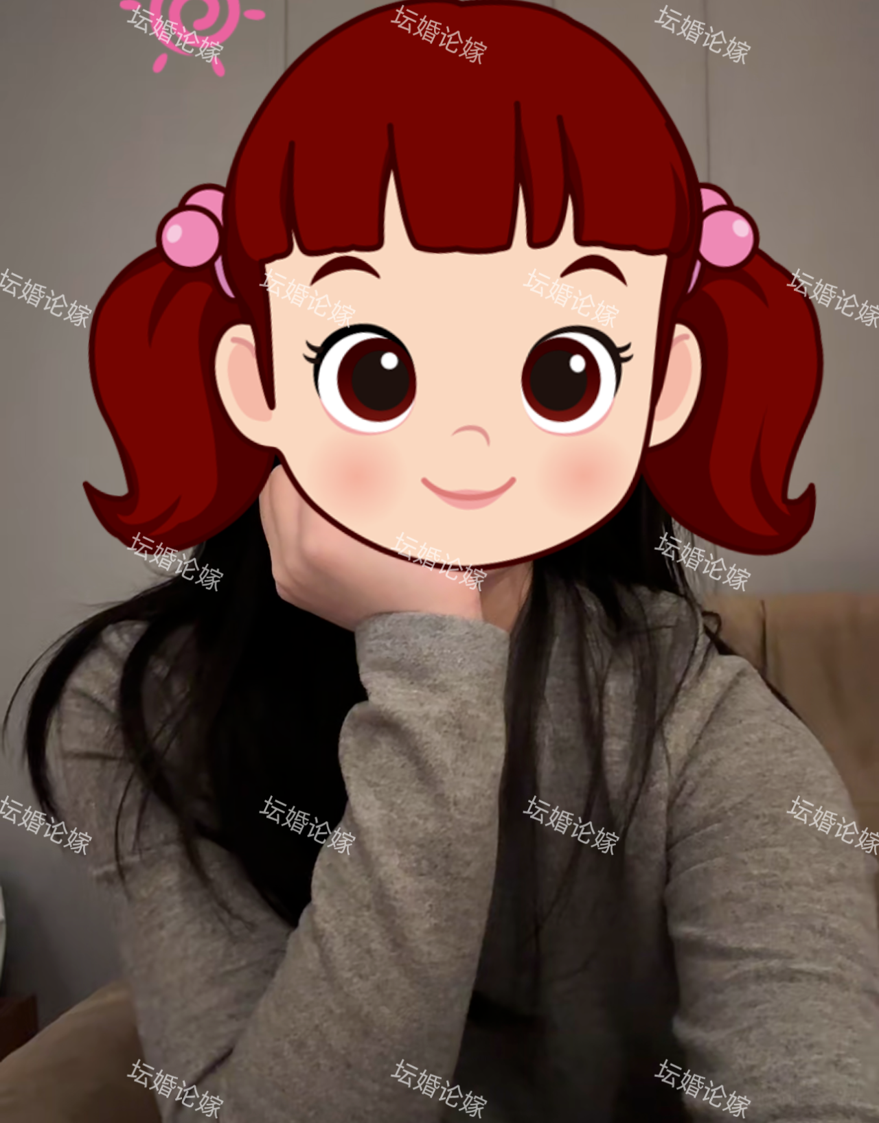 090149e7kjsn7hmavy8hnz.png