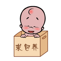 0cb2fb16a208f646.gif