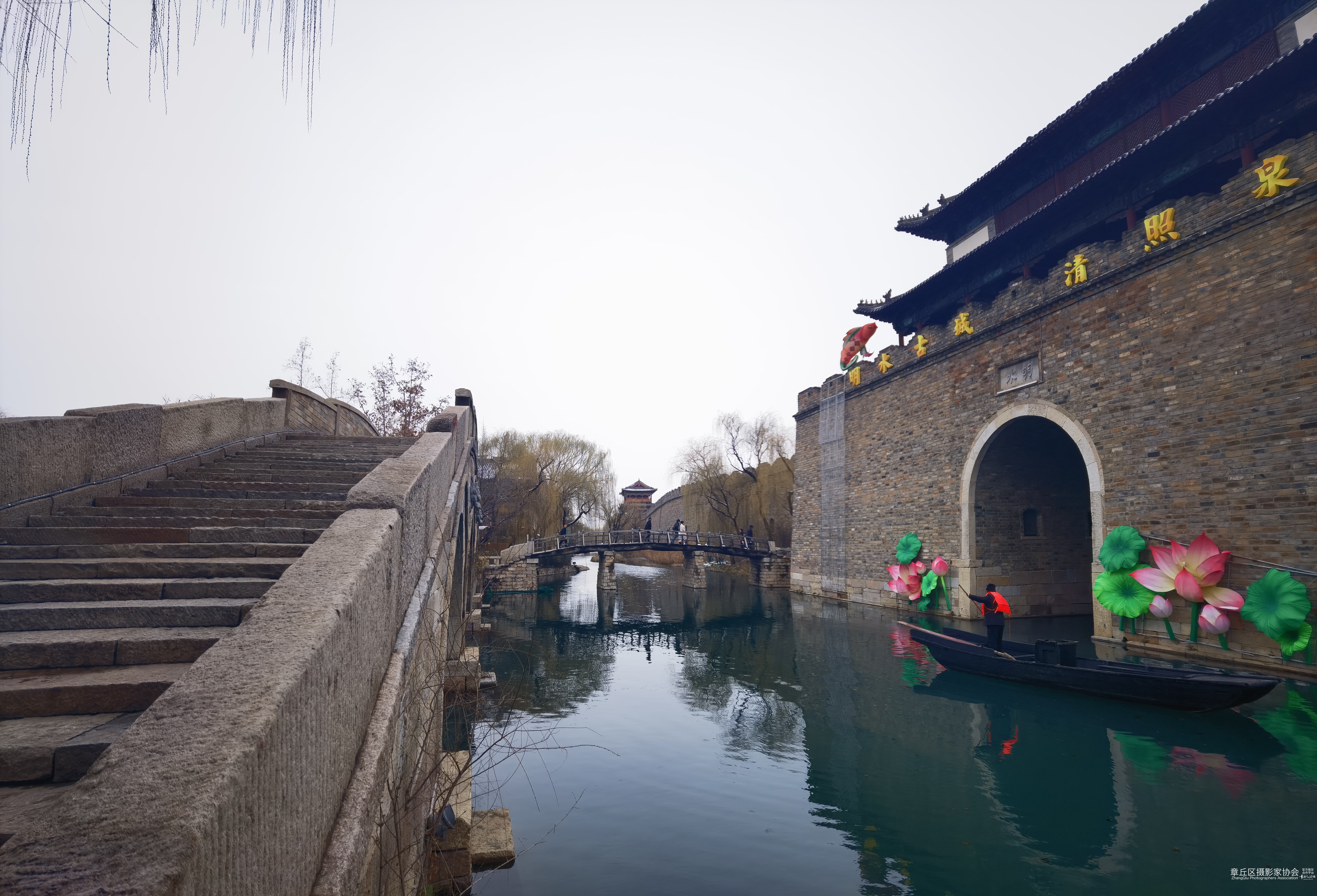 VCG211554230248.jpg