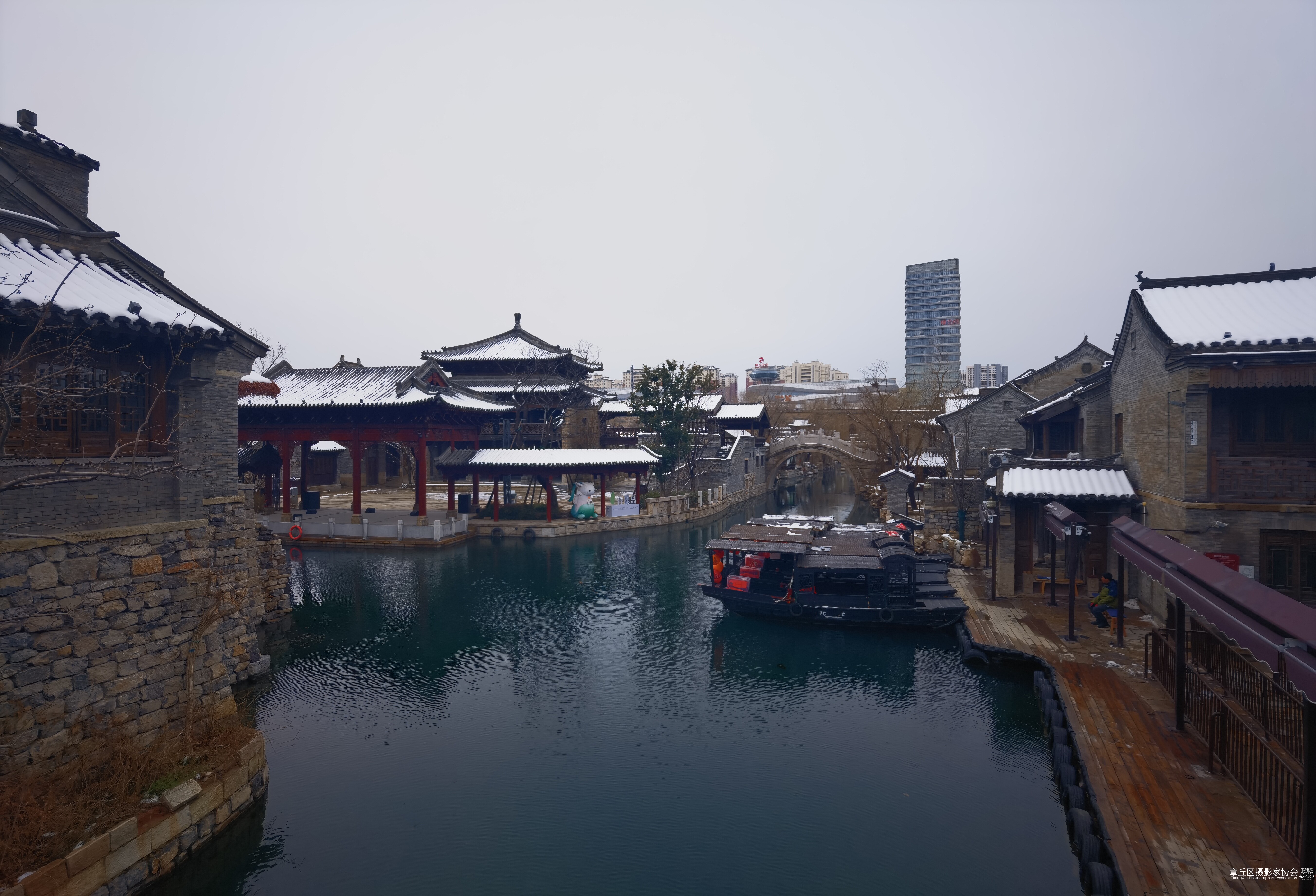 VCG211554230249.jpg