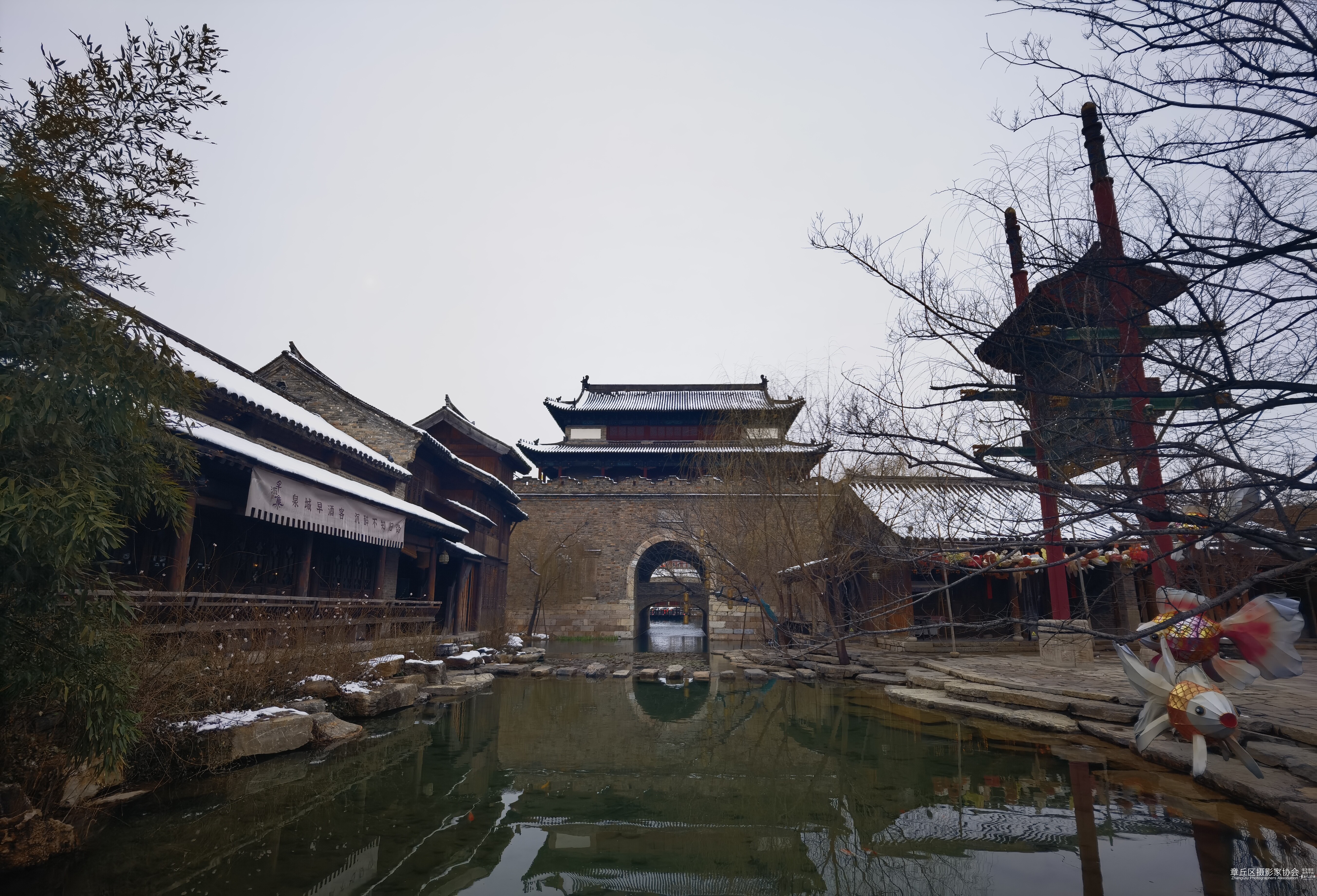 VCG211554230250.jpg