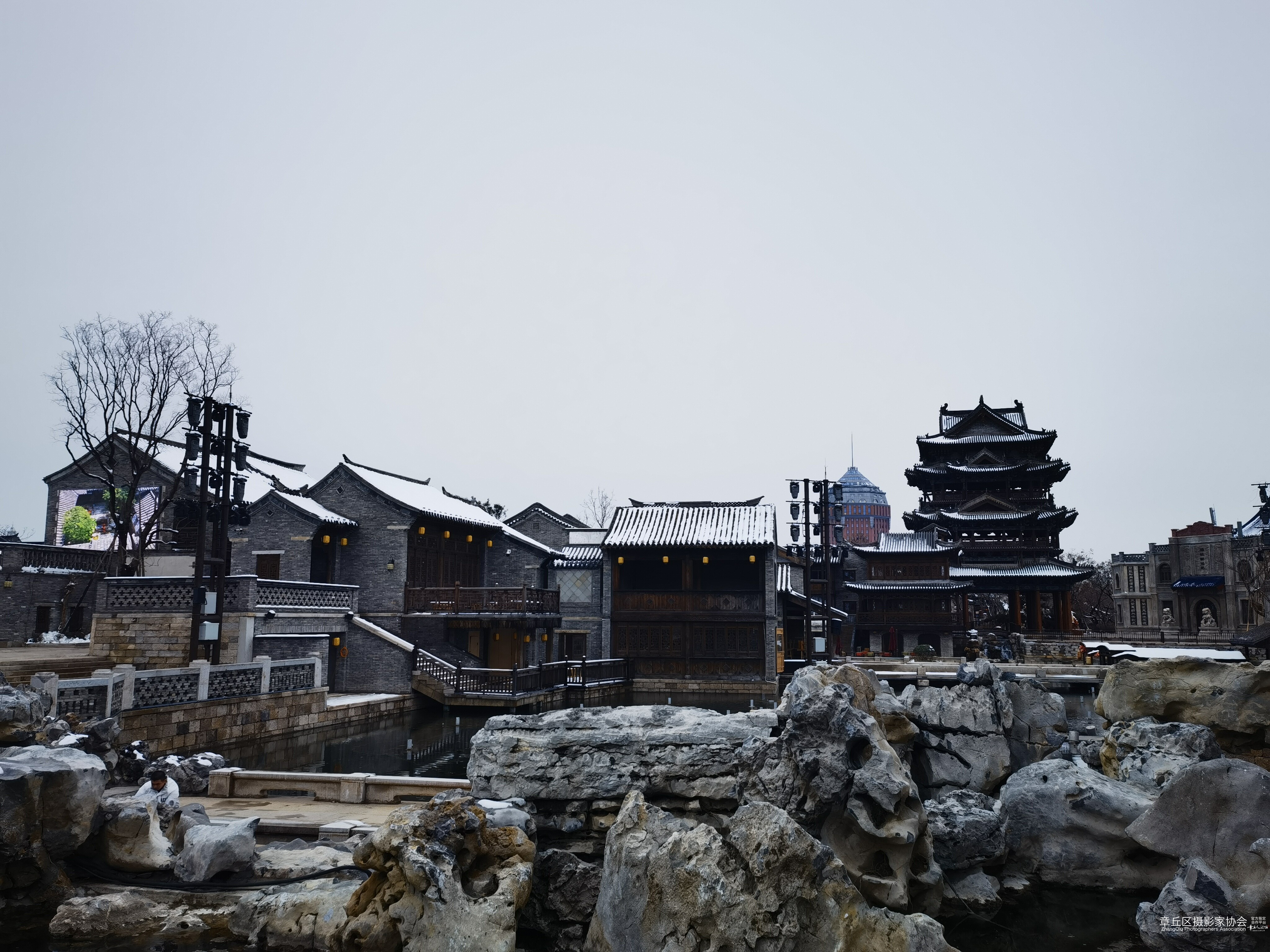 VCG211554230251.jpg