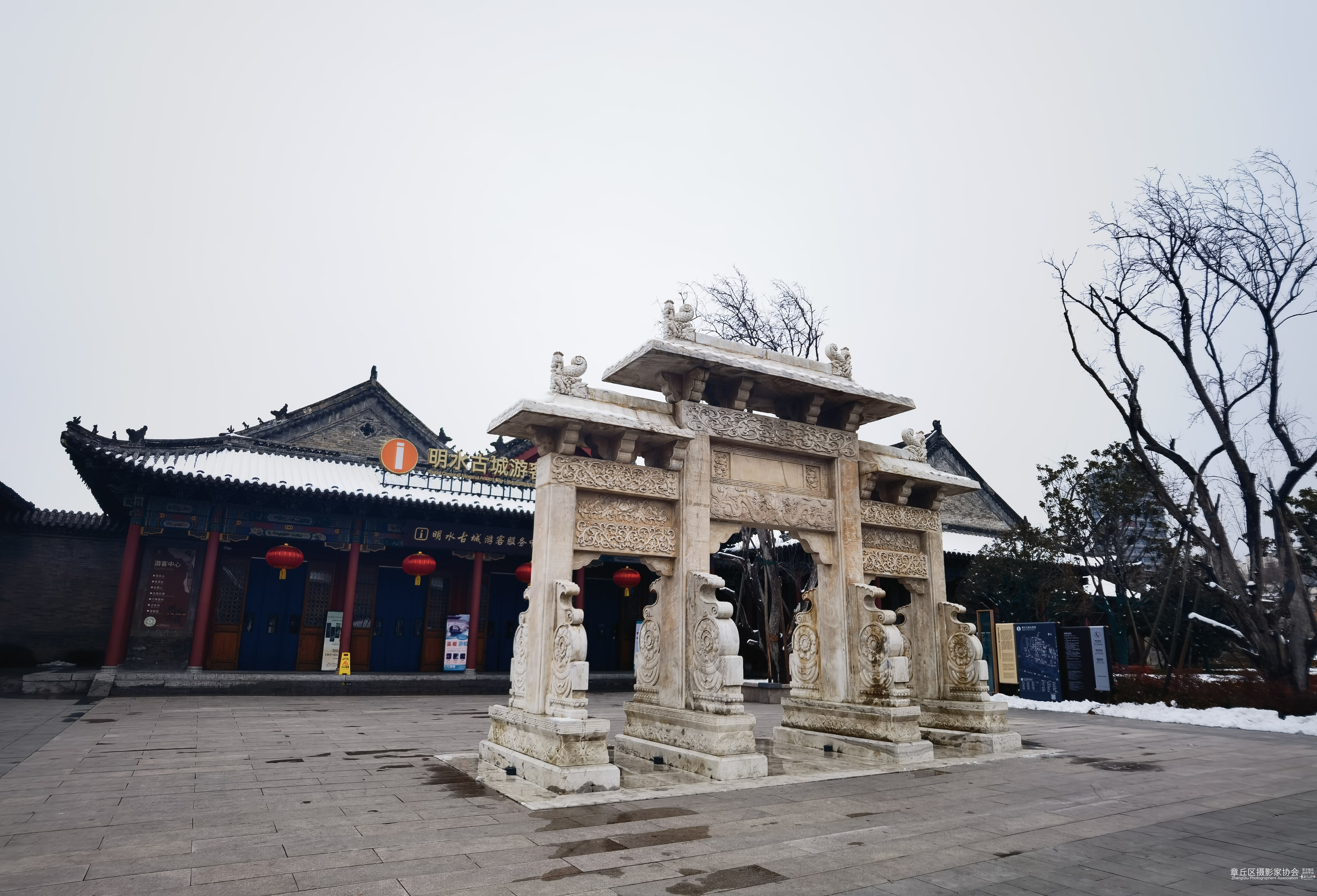 VCG211554230256.jpg