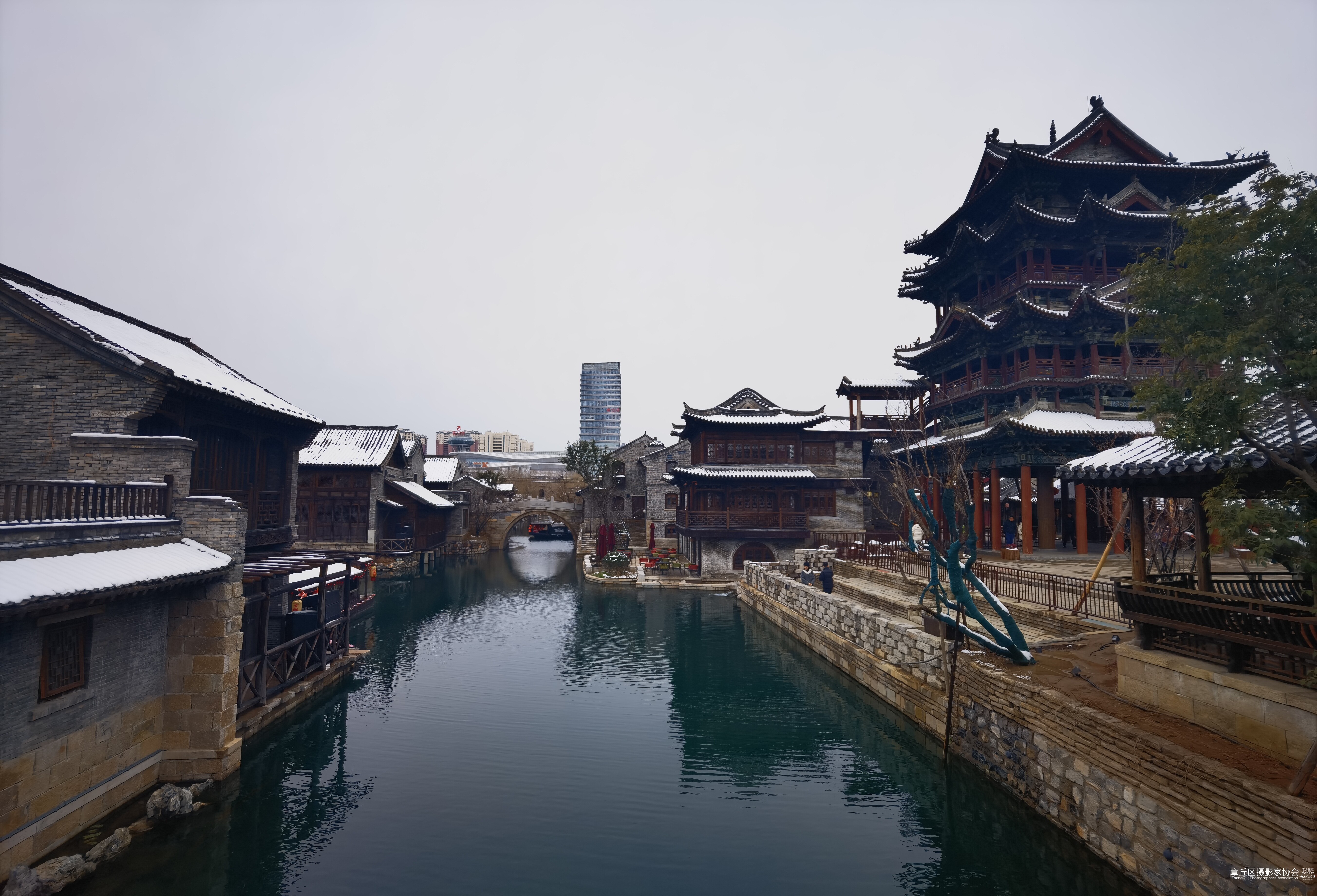 VCG211553573341.jpg