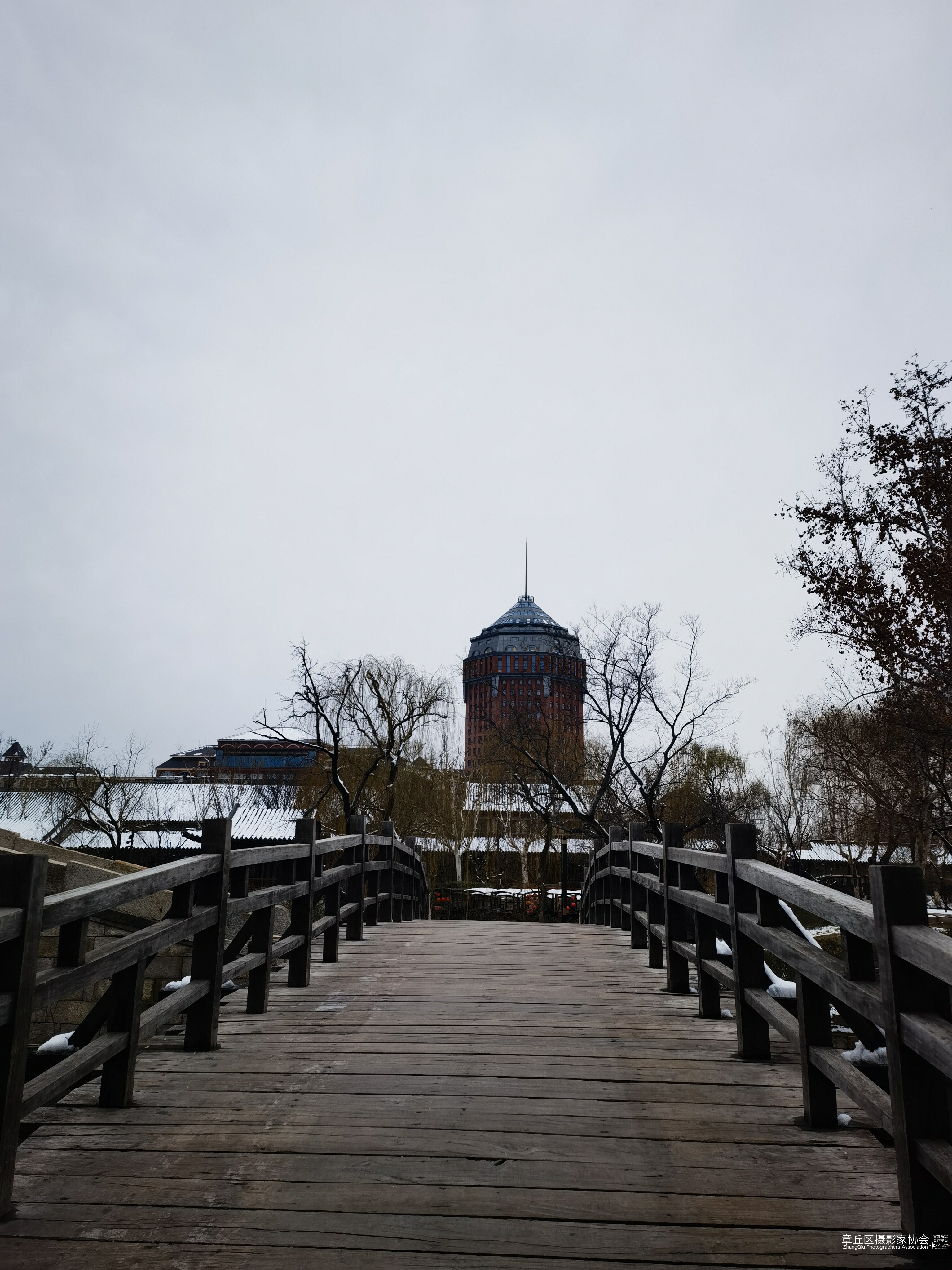 VCG211553573363.jpg