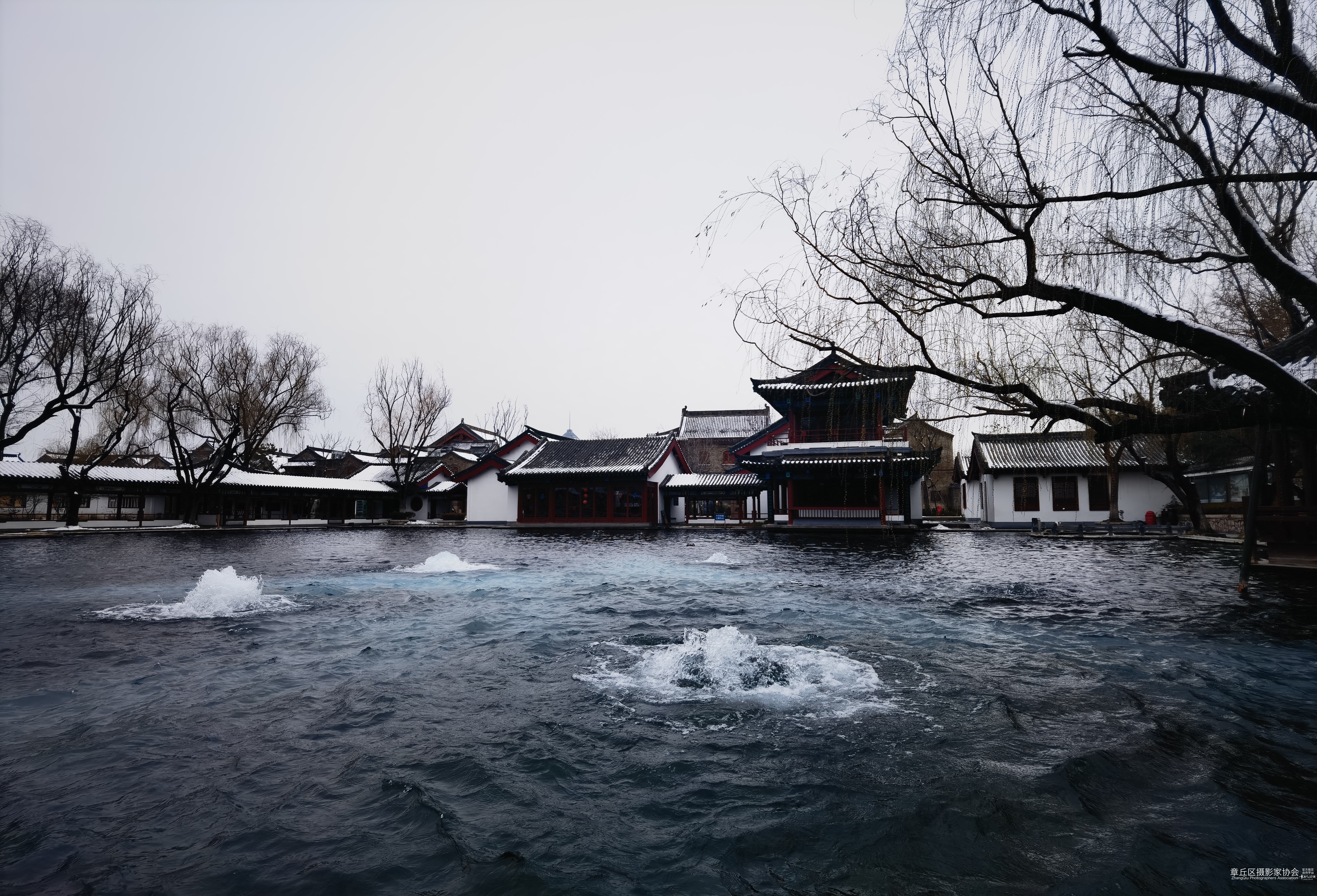 VCG211553573836.jpg