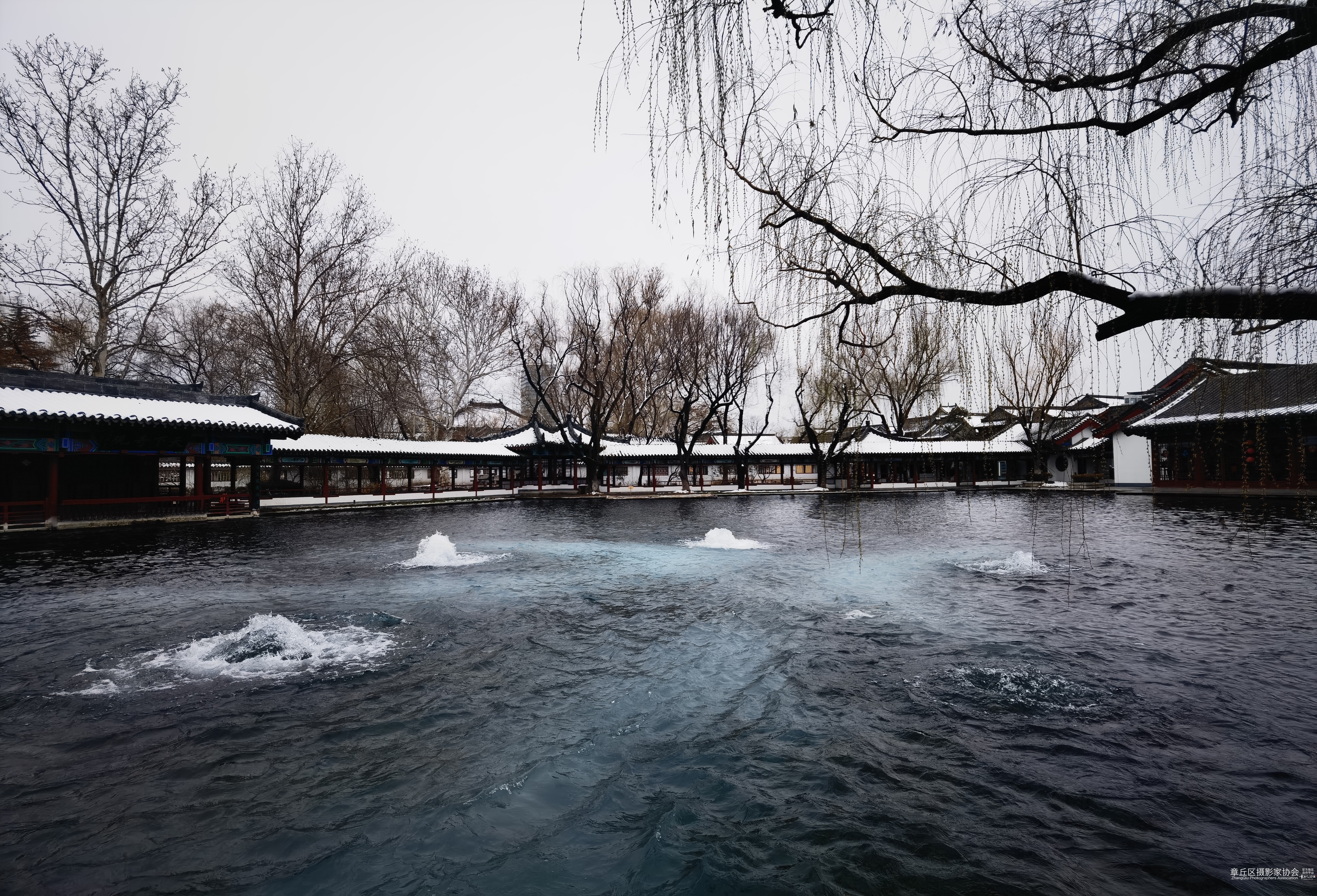 VCG211553573872.jpg