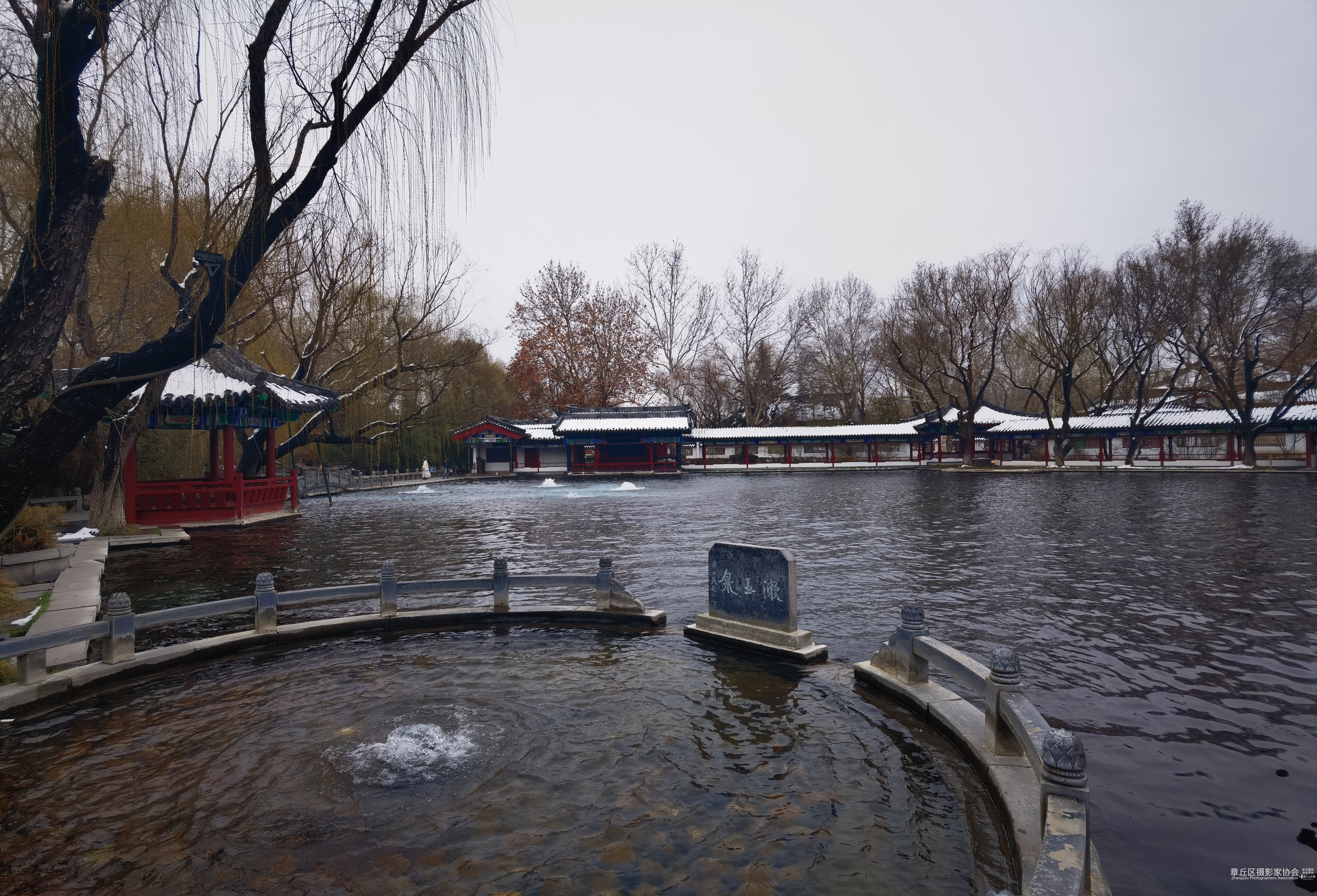 VCG211553573883.jpg