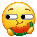 170131a2u0ue0uhl5hmk8b.png