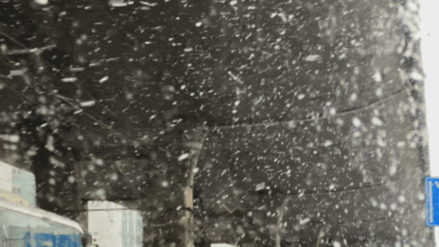 164217d1ak4gj6gnaa61e4.gif