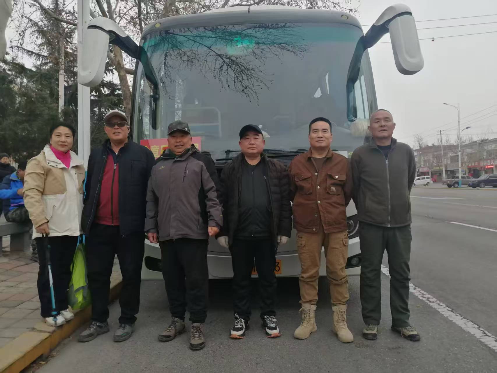 微信图片_20250316095446.jpg