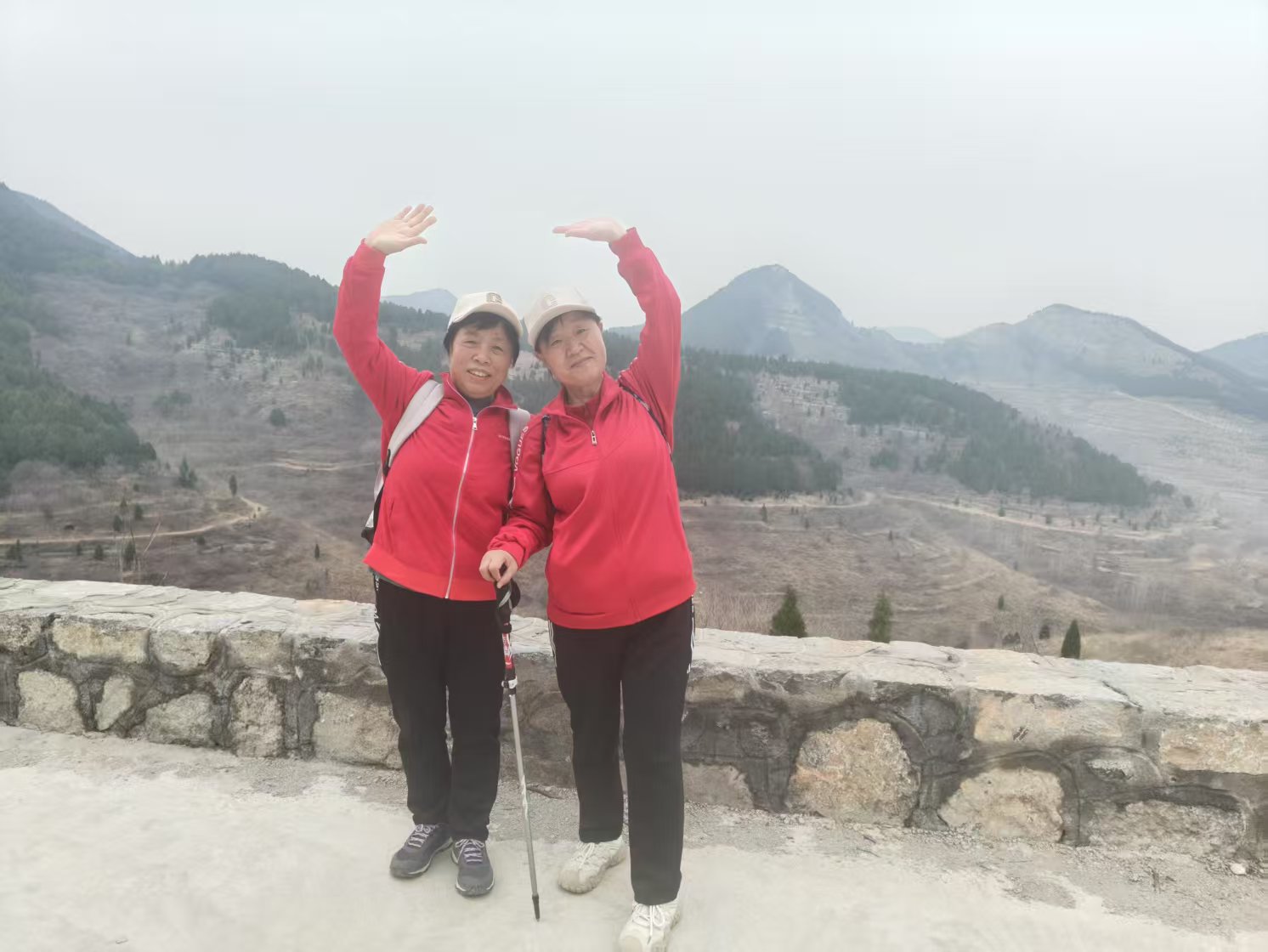 微信图片_20250316100738.jpg
