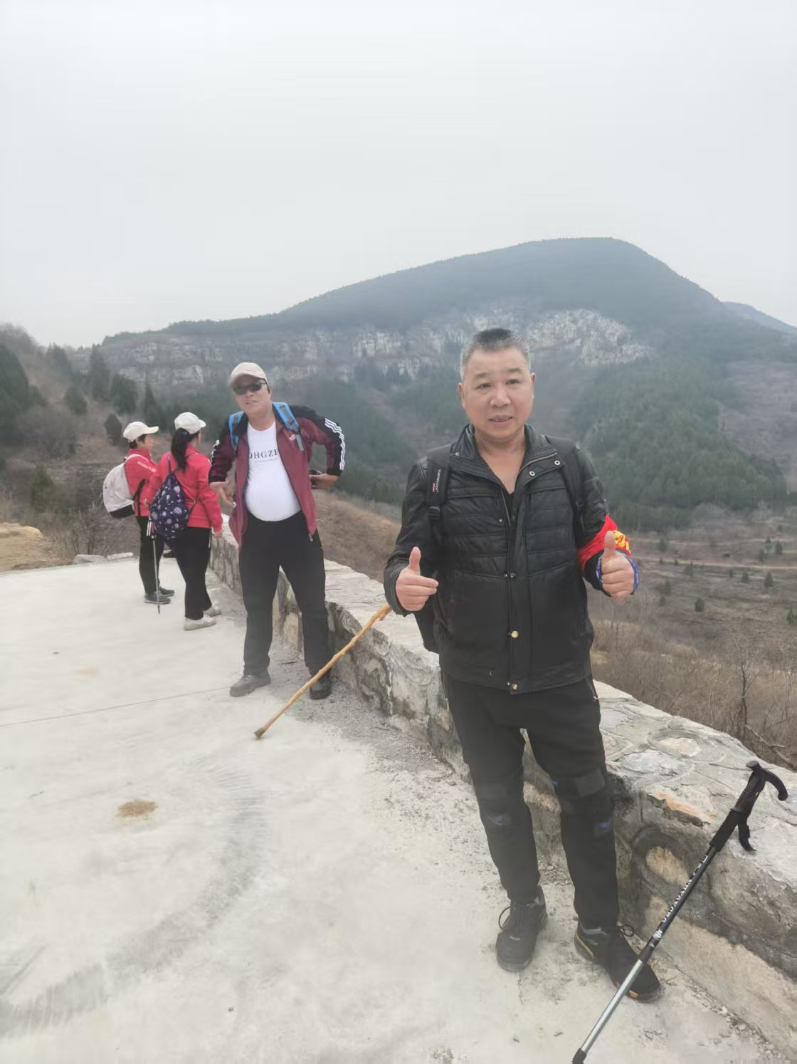 微信图片_20250316100749.jpg