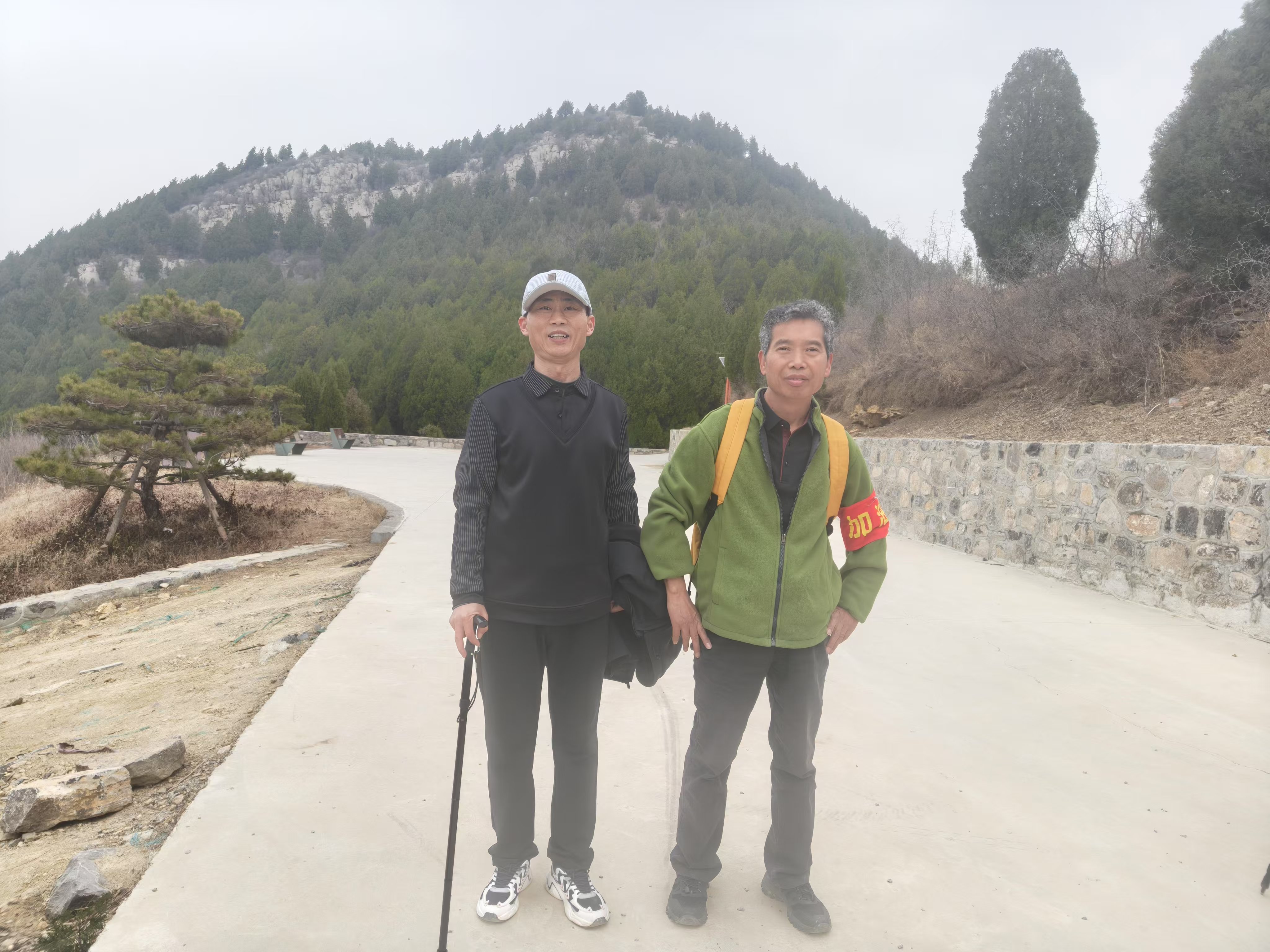 微信图片_20250316100754.jpg