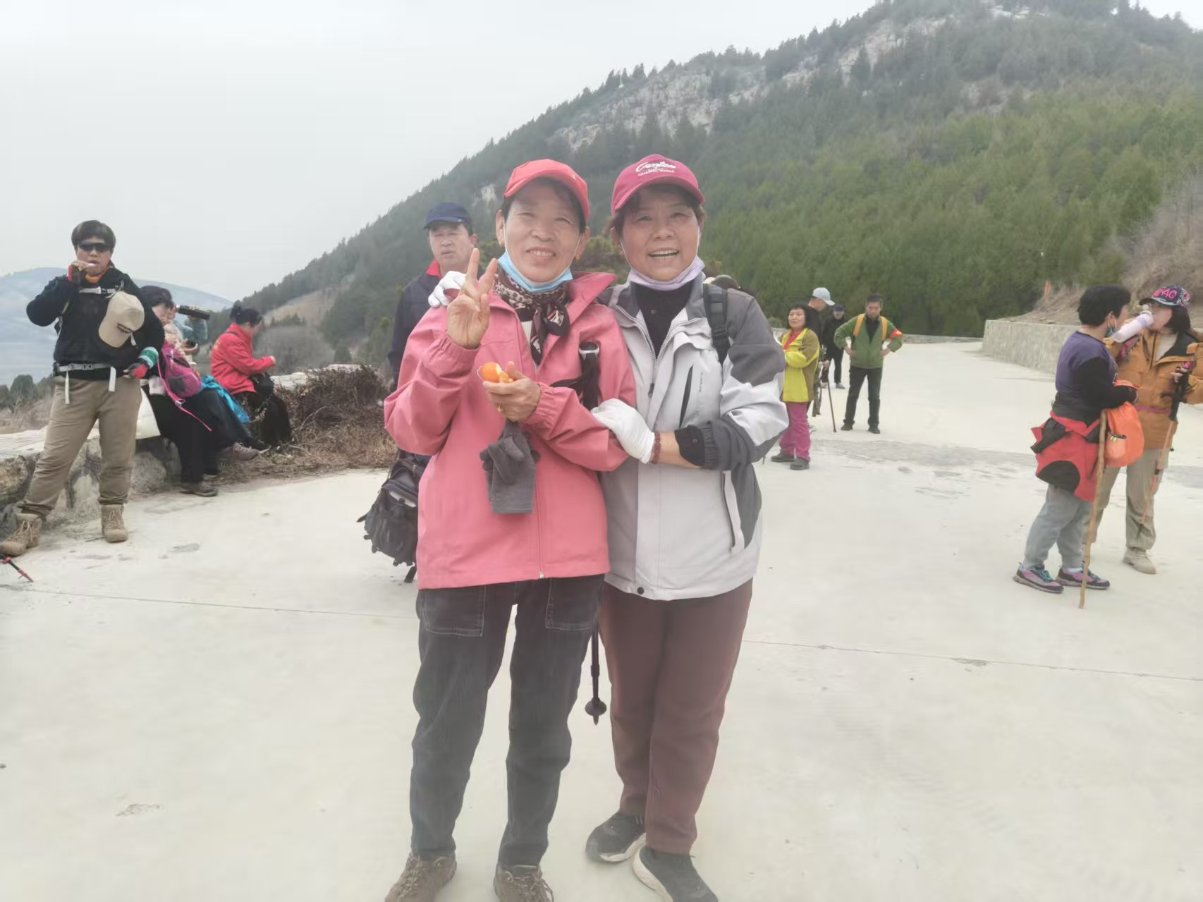 微信图片_20250316100812.jpg