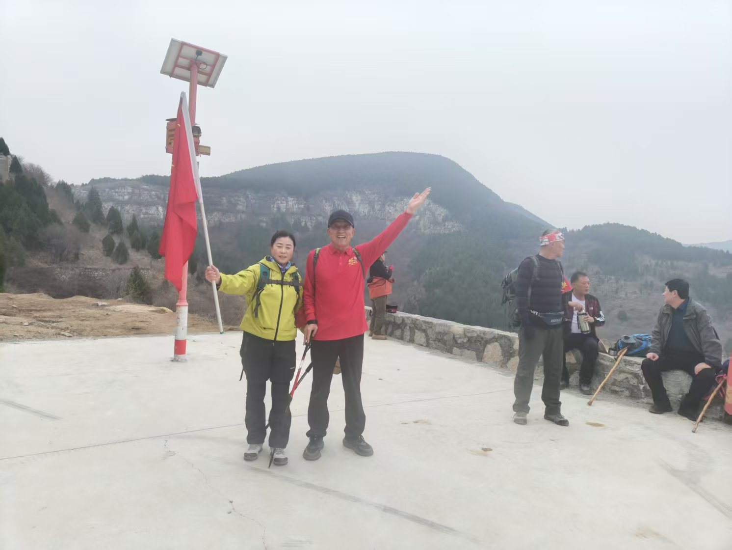 微信图片_20250316100848.jpg