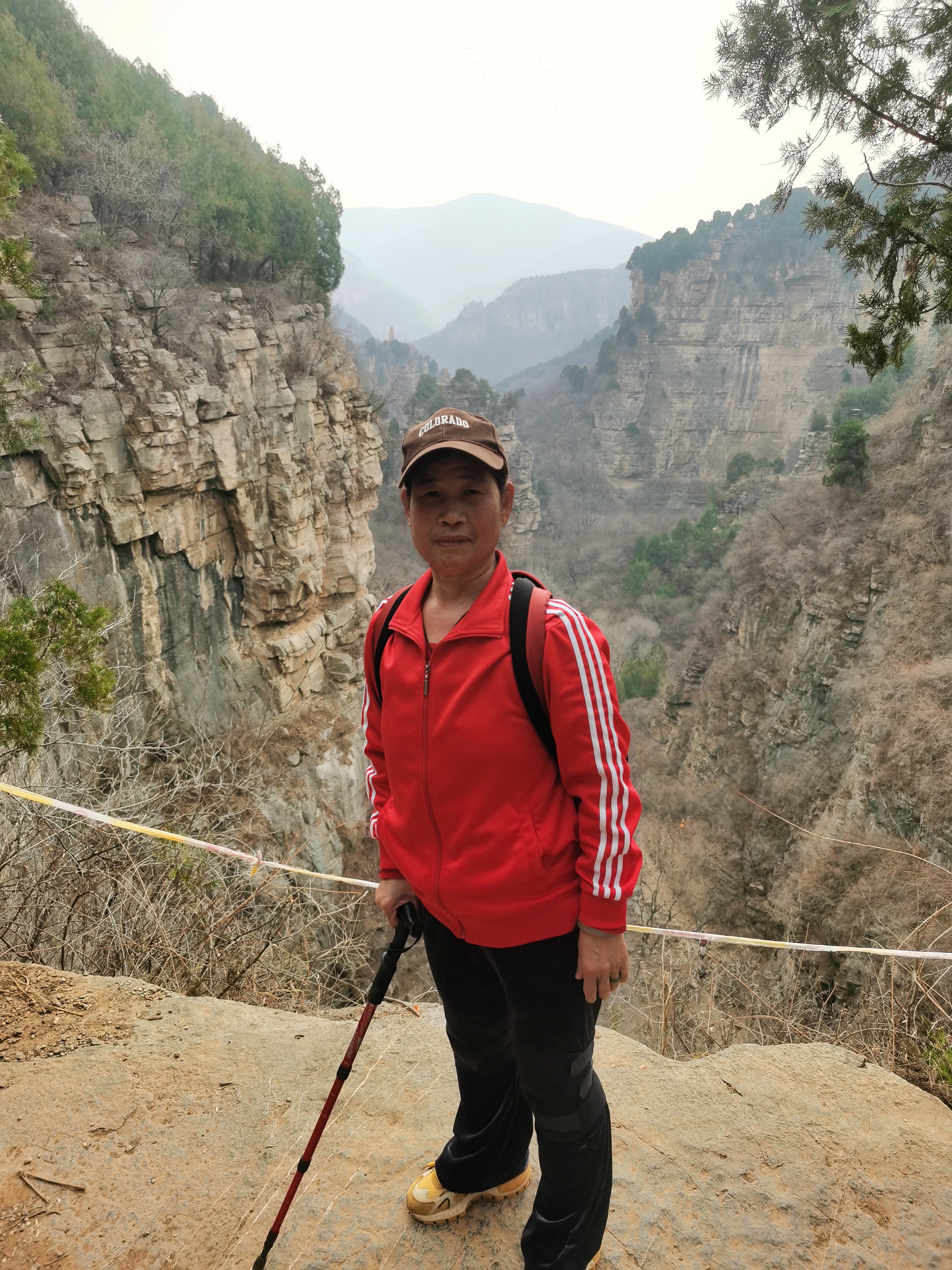 微信图片_20250316101327.jpg