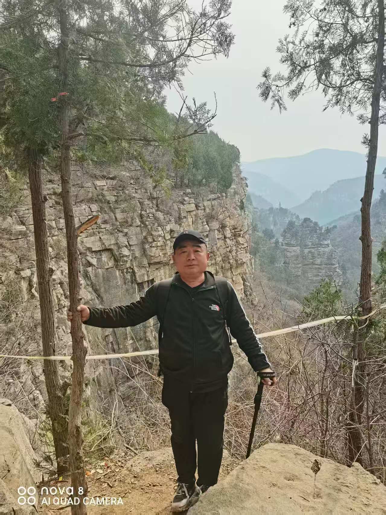微信图片_20250316101344.jpg