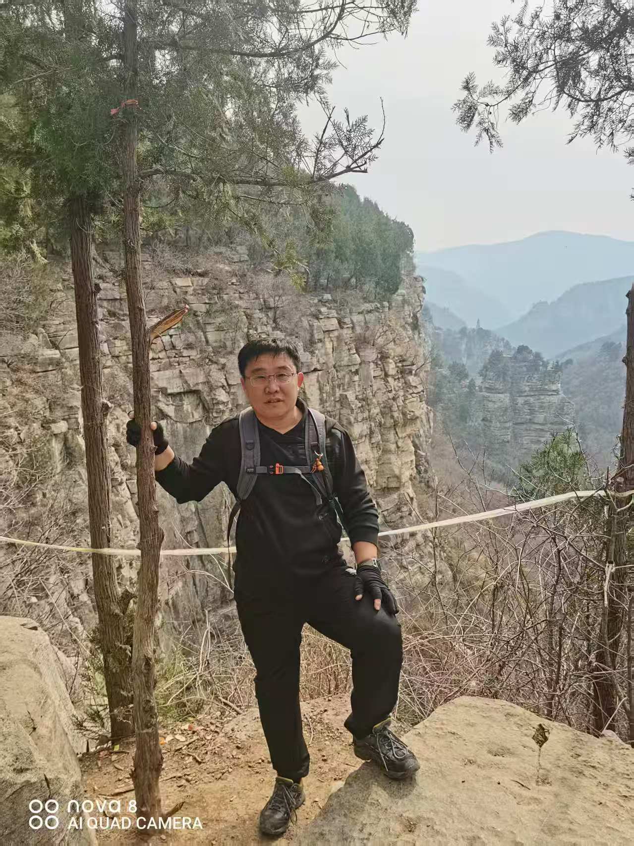 微信图片_20250316101348.jpg