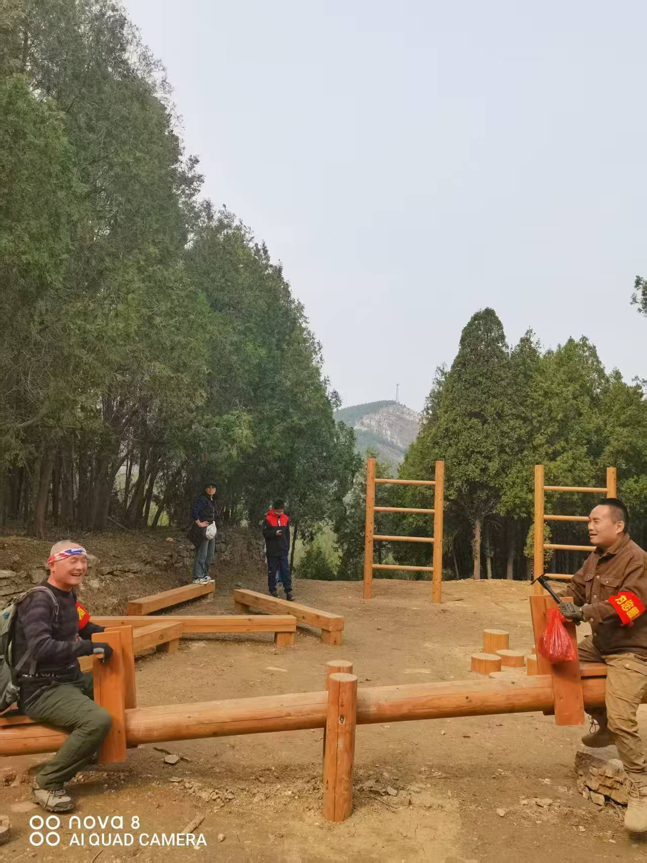微信图片_20250316101410.jpg
