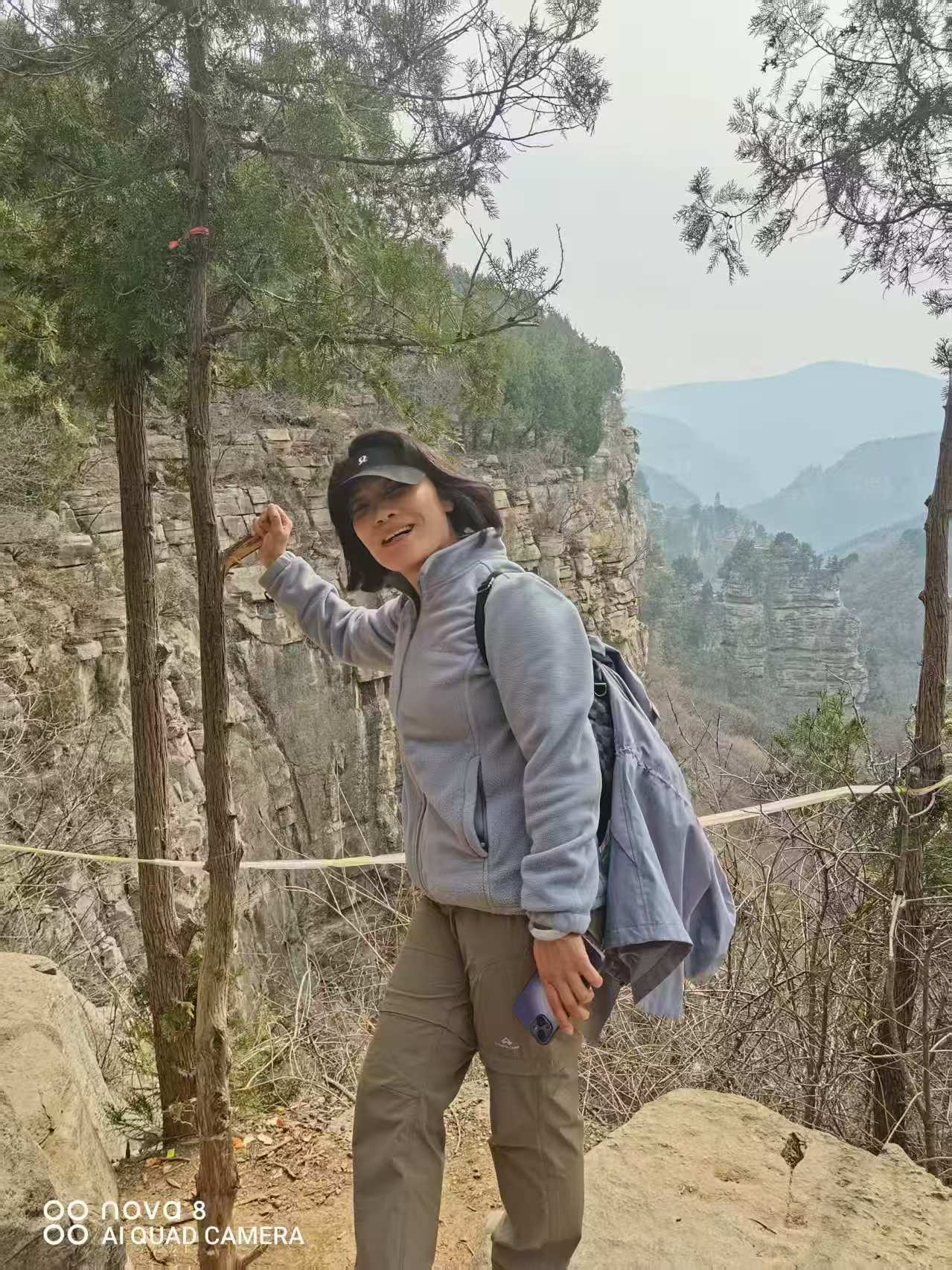 微信图片_20250316101352.jpg