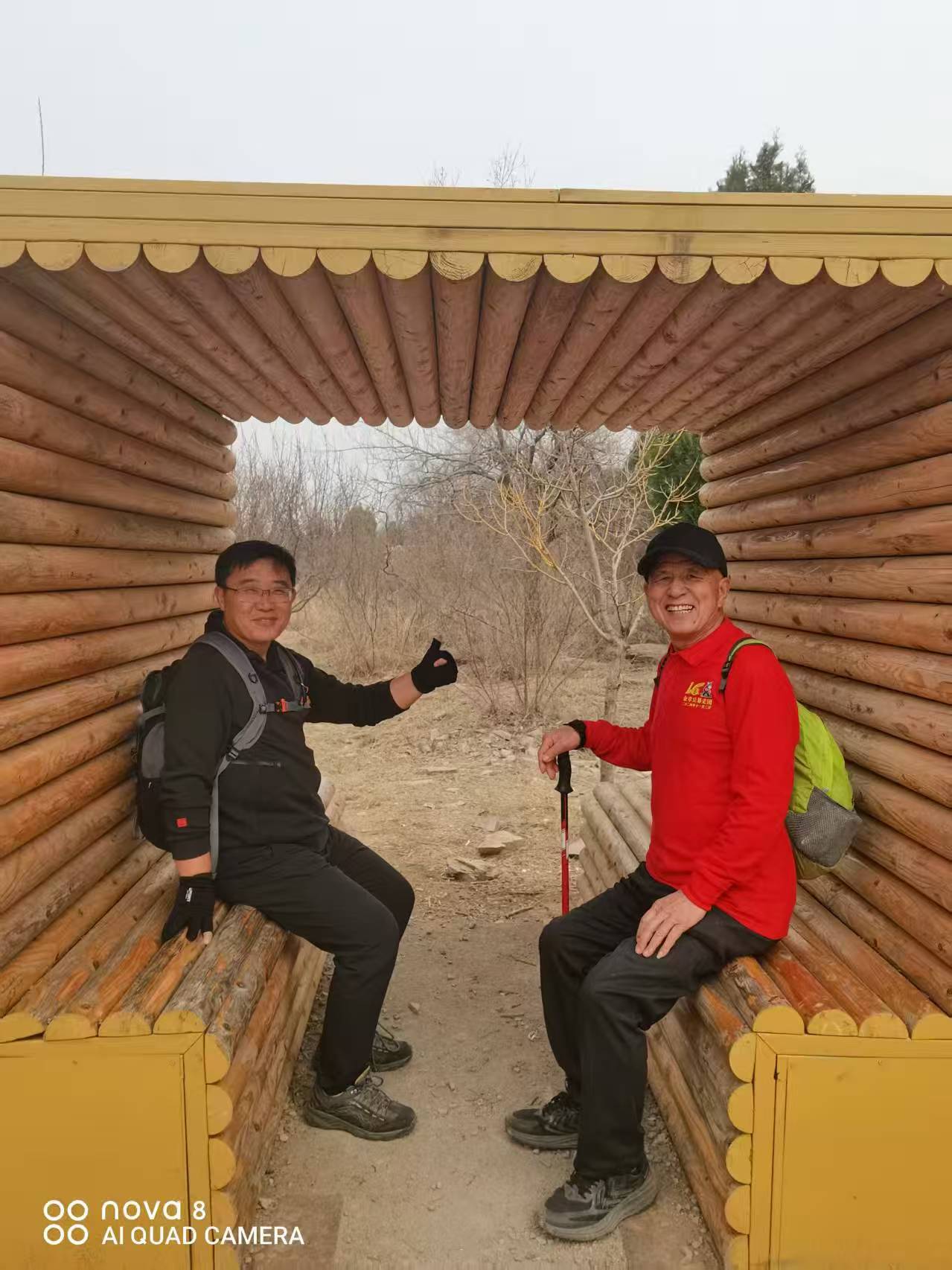 微信图片_20250316101431.jpg