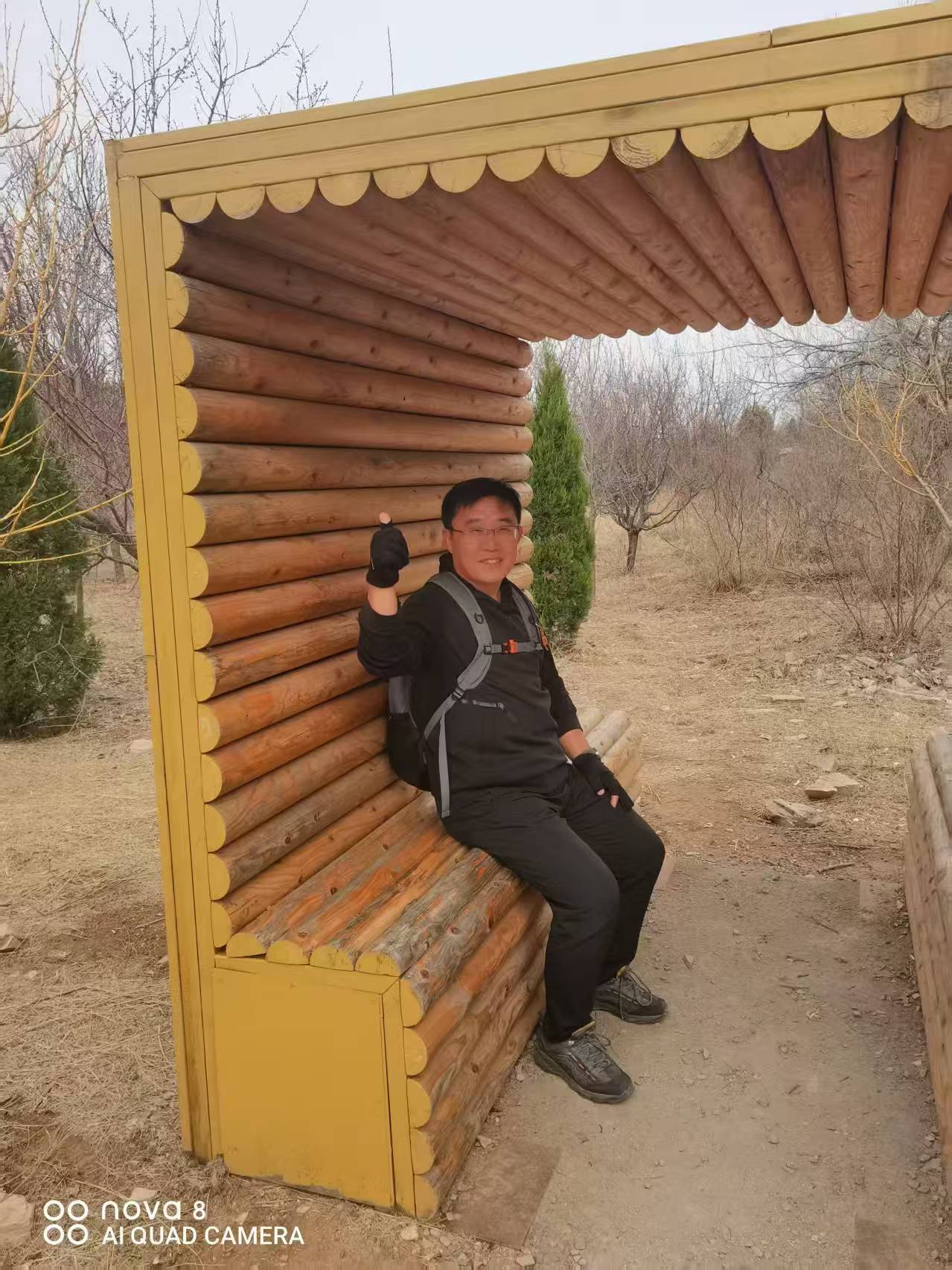 微信图片_20250316101426.jpg